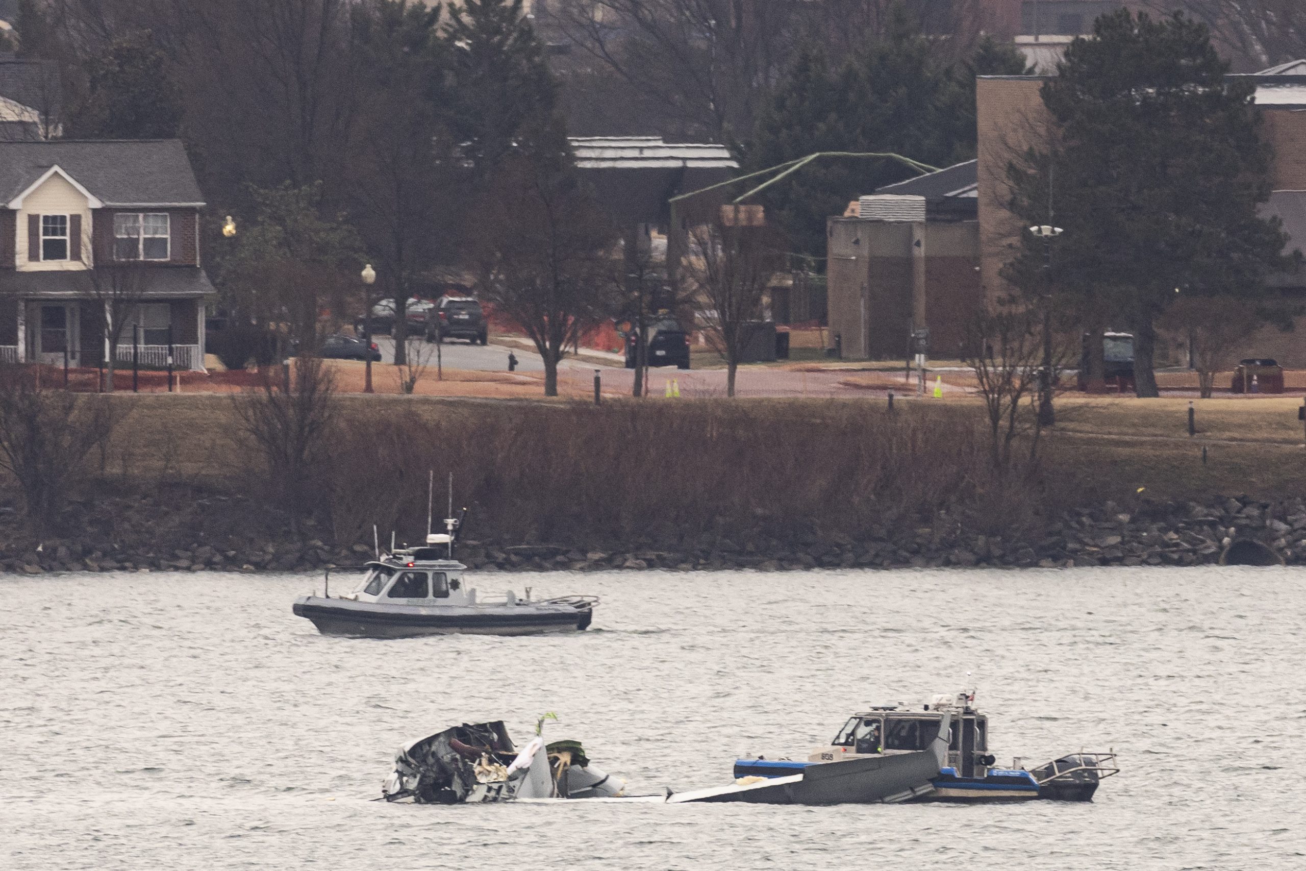 Black Hawk Pilot’s Name Being Withheld Sparks Questions