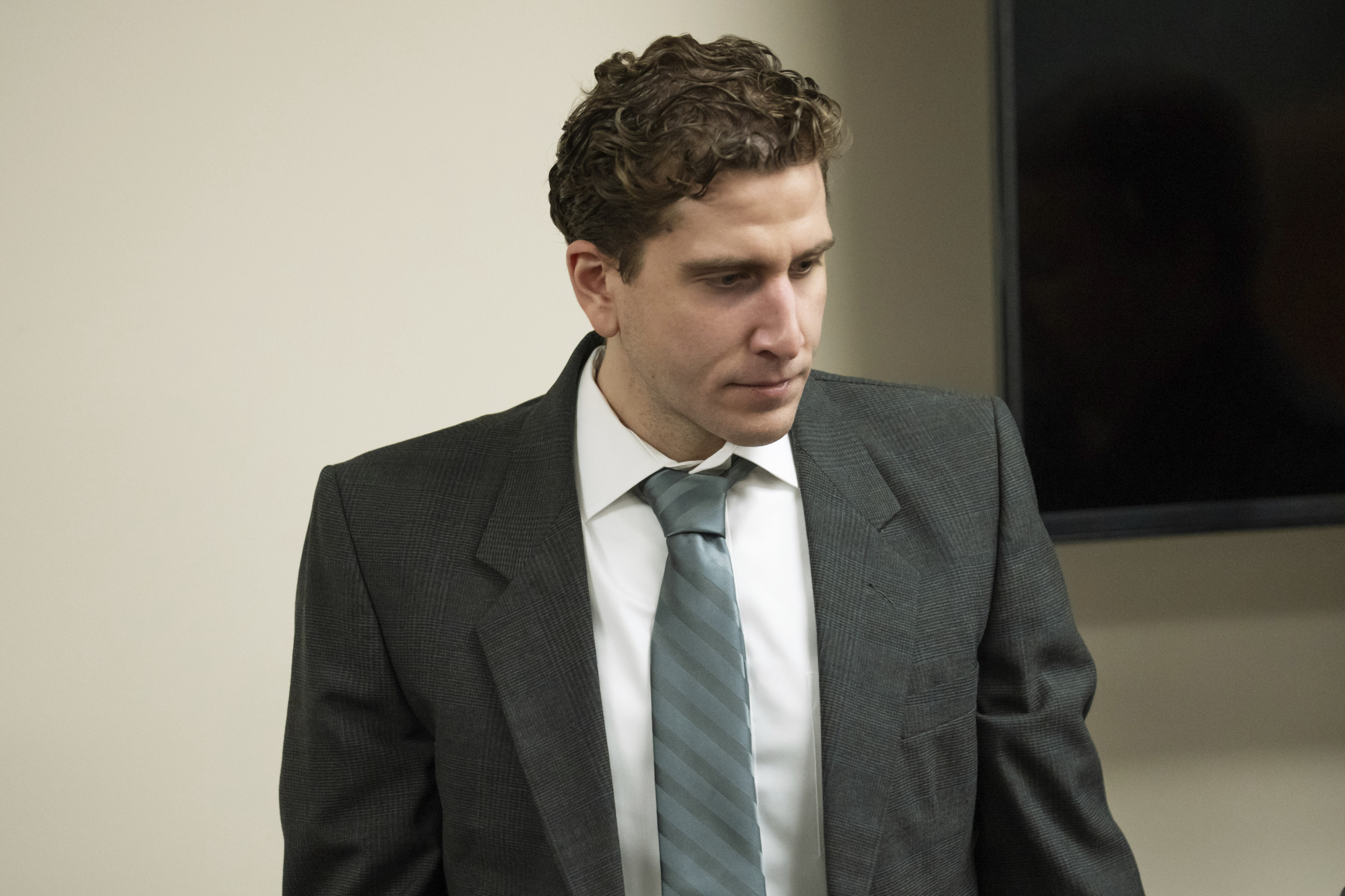Bryan Kohberger To Be Seen in Court for First Time in Months