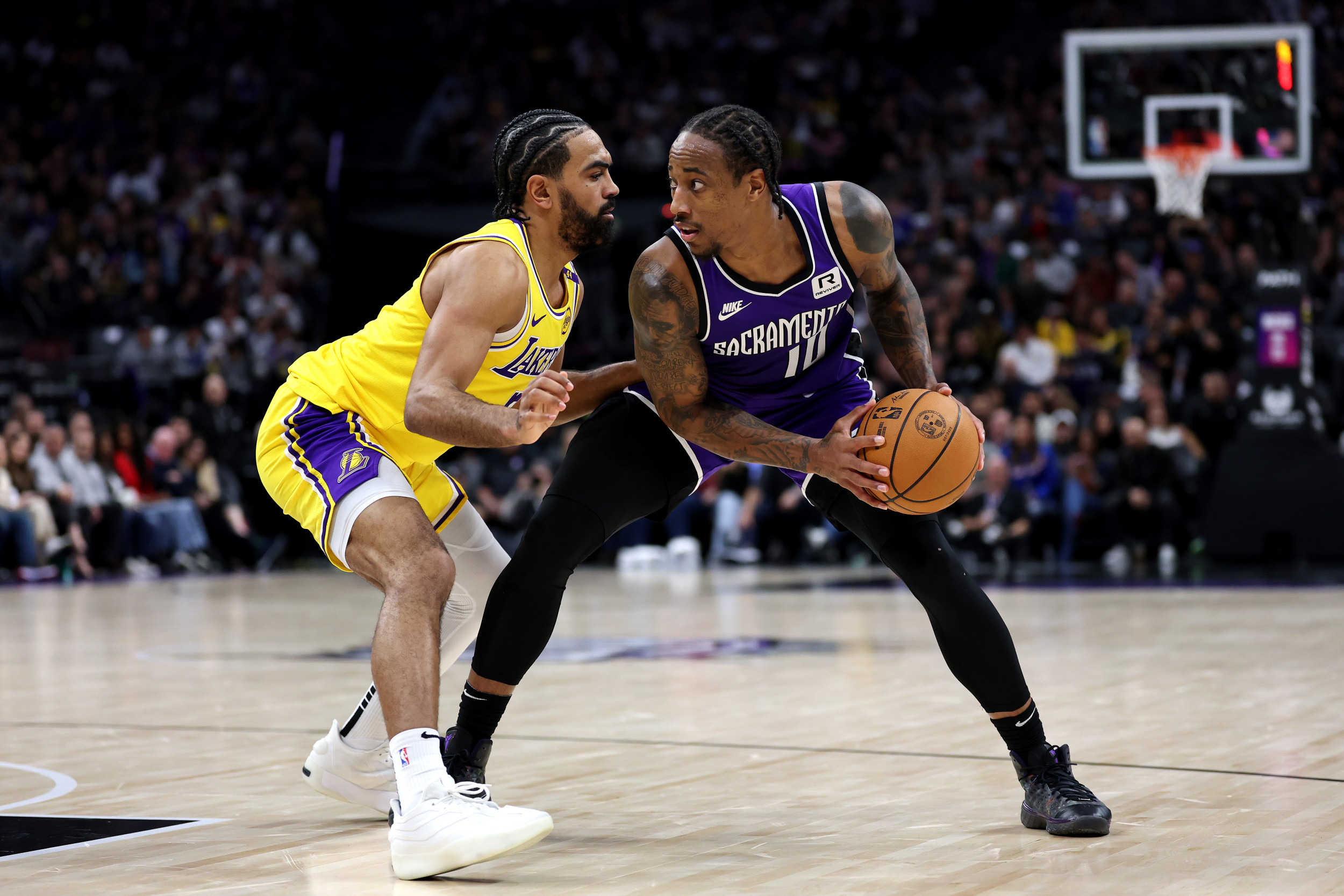 Knicks Predicted to Land $33M Guard in Epic Trade Deadline Deal