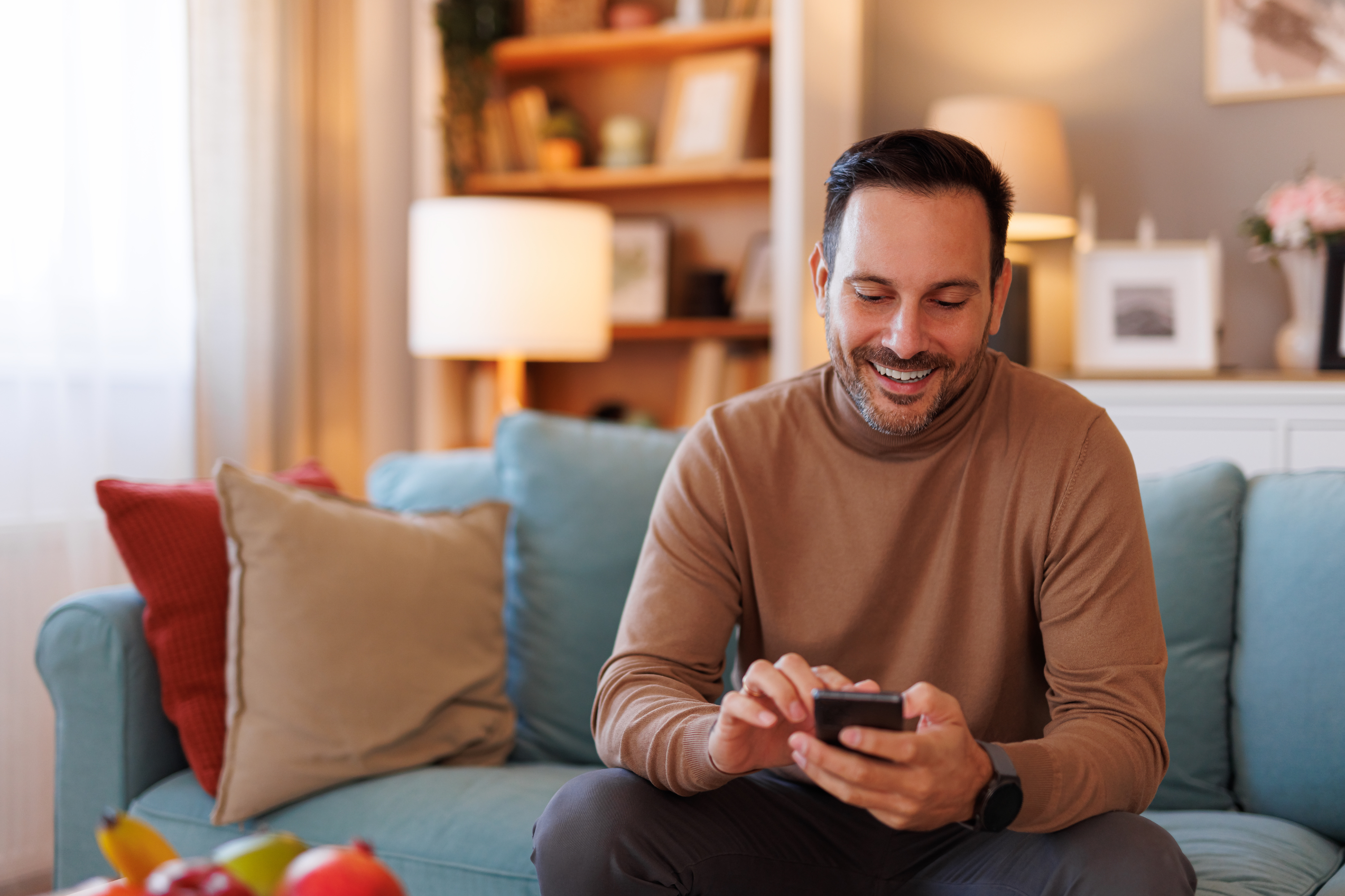 ‘Connections’ January 31: Hints and Answers for Puzzle #600