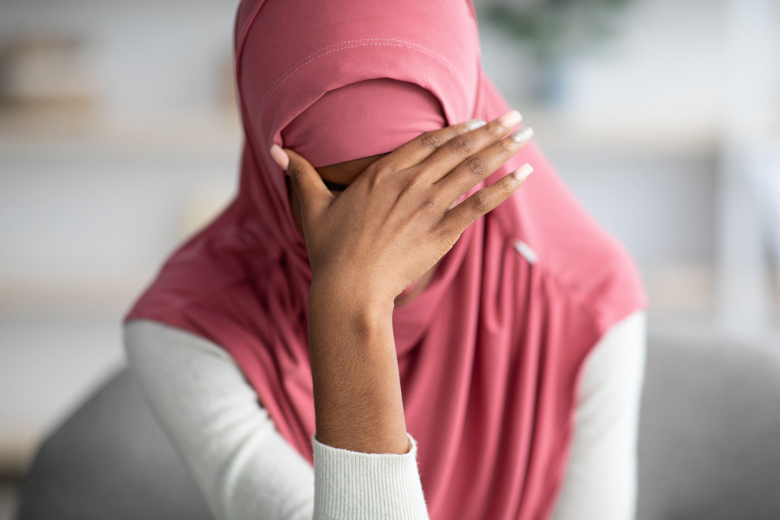 Wife Shocked to Learn What Father-in-Law Wants Her to Sign 6 Years Into Marriage: “Consult a Lawyer Immediately”