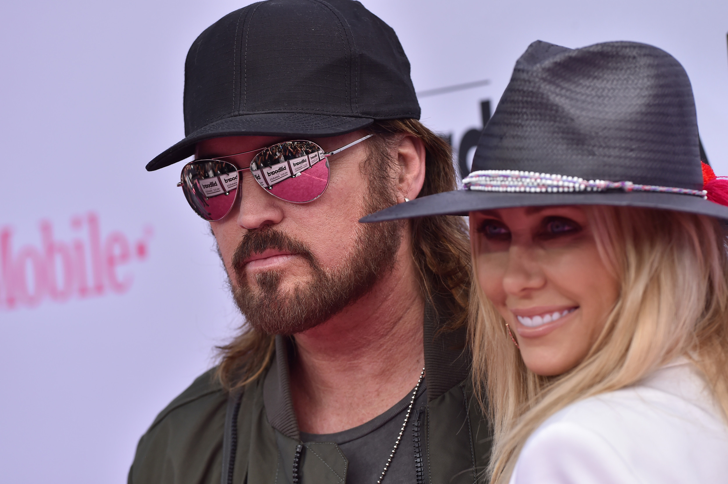 Celebs Who Called Off Their Divorces and Got Back Together