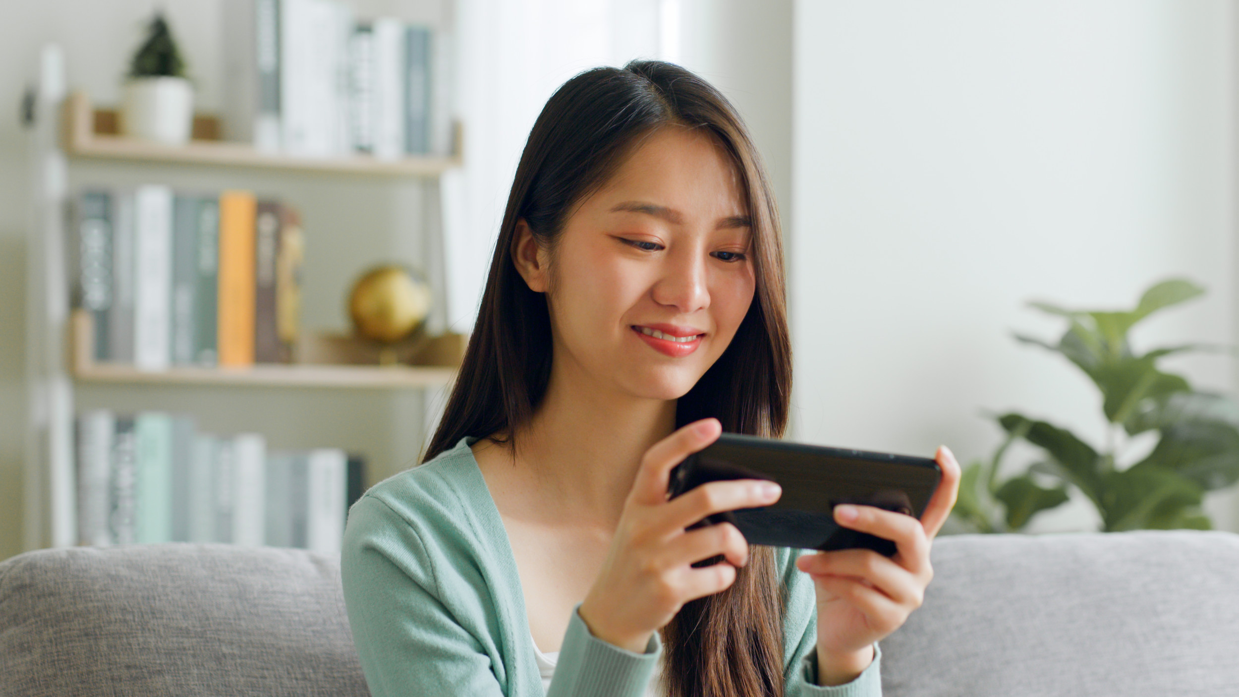 ‘Connections’ February 2nd: Answers and Hints for Game #602