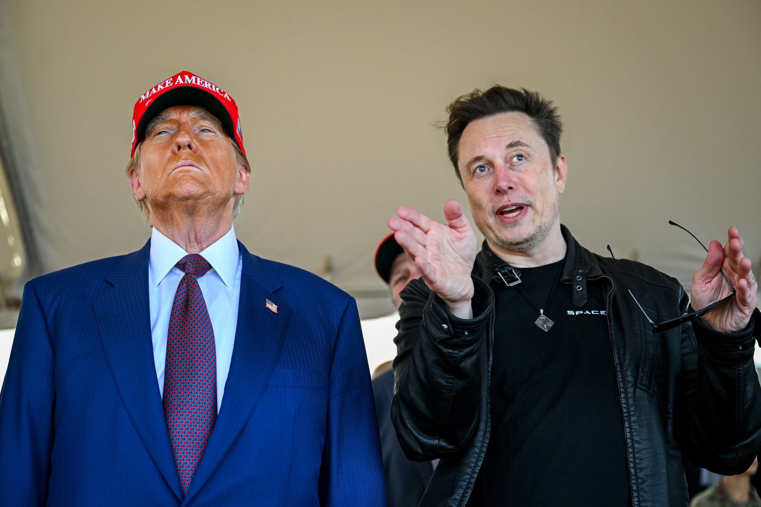 Donald Trump Is No Populist | Opinion