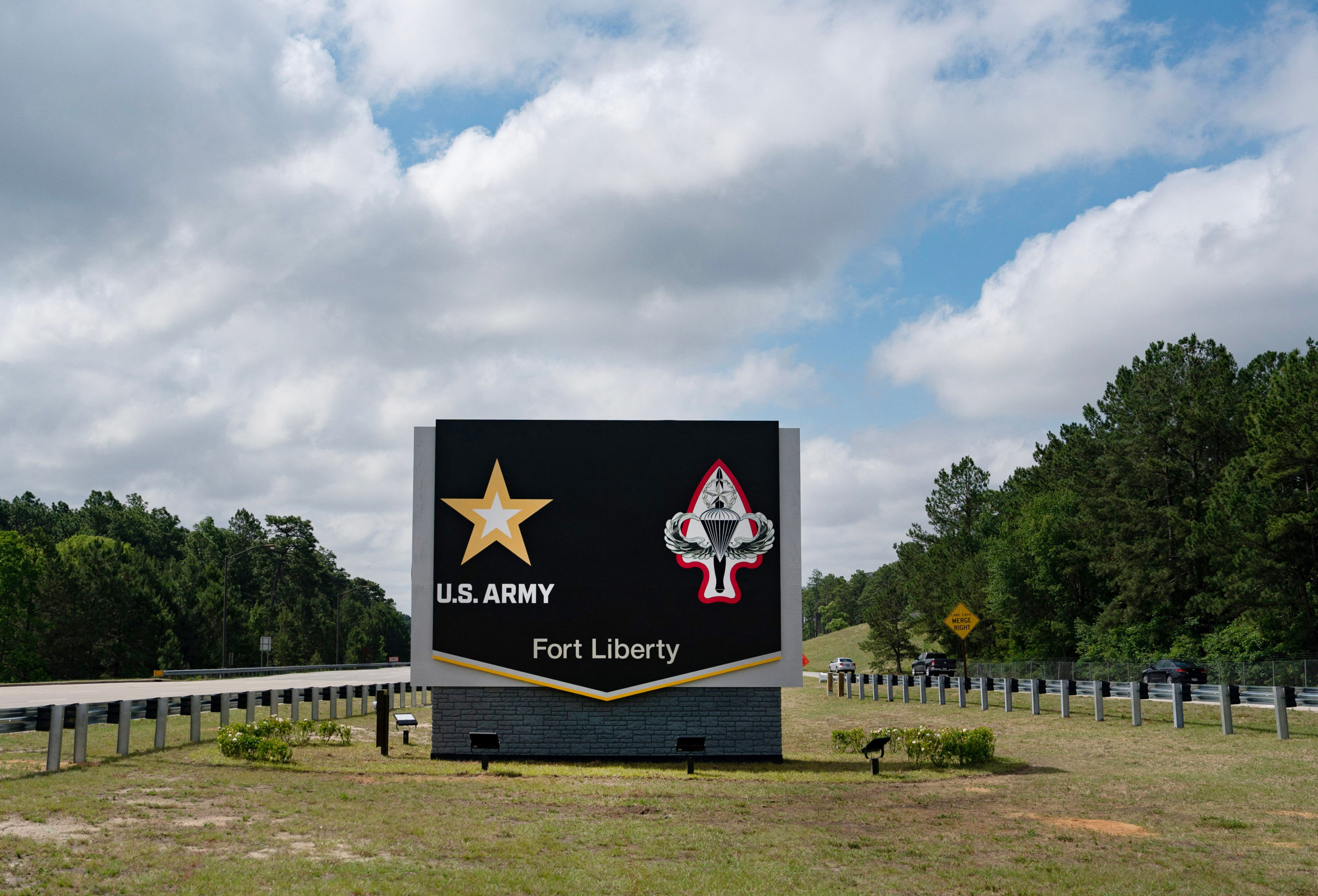 Pete Hegseth Moves to Restore Fort Bragg’s Name, But With Key Difference