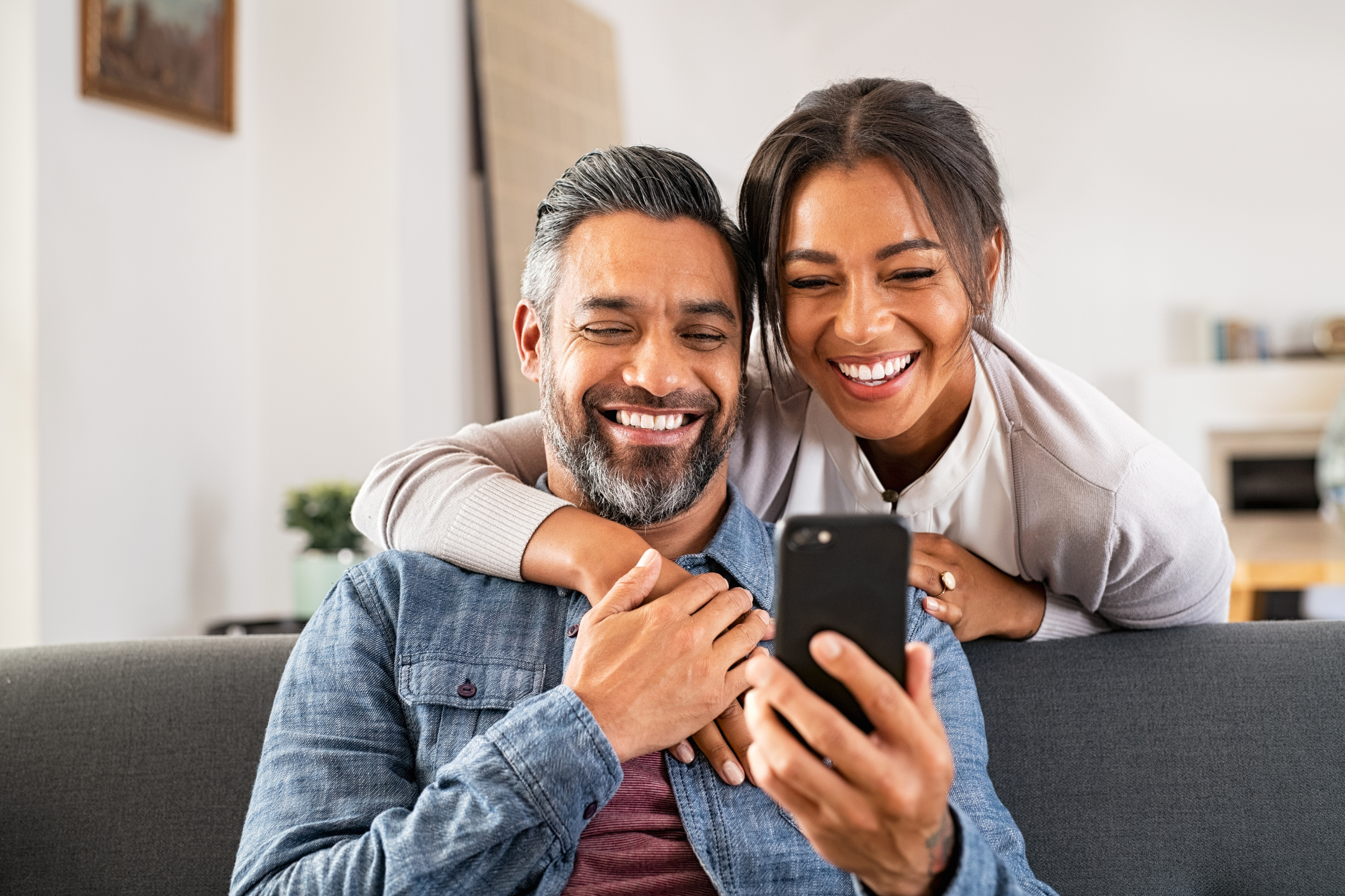‘Connections’ February 13: Hints and answers for puzzle #613