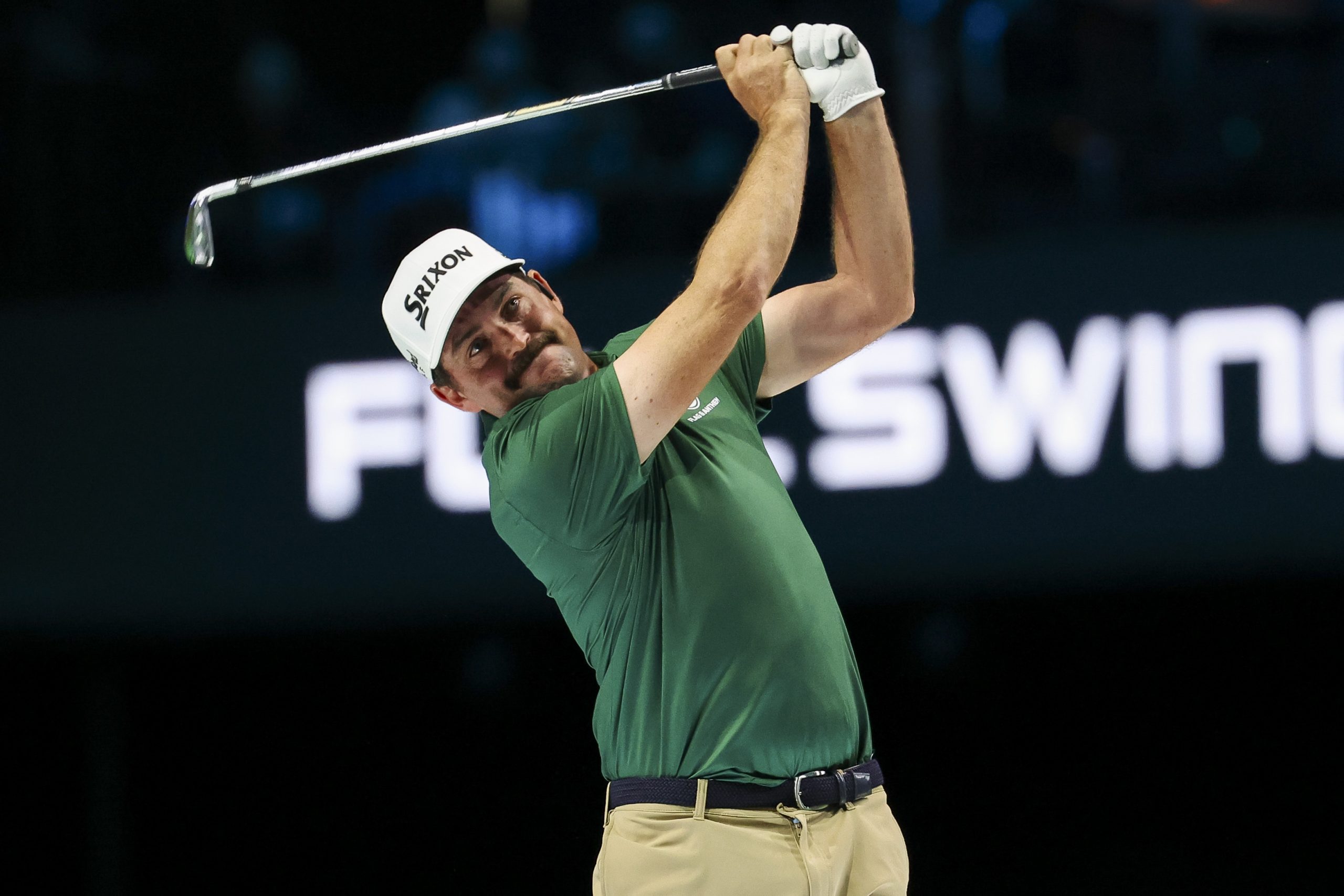 TGL Triple-Header Has Golf Fans Clamoring For More Amid Rule Change
