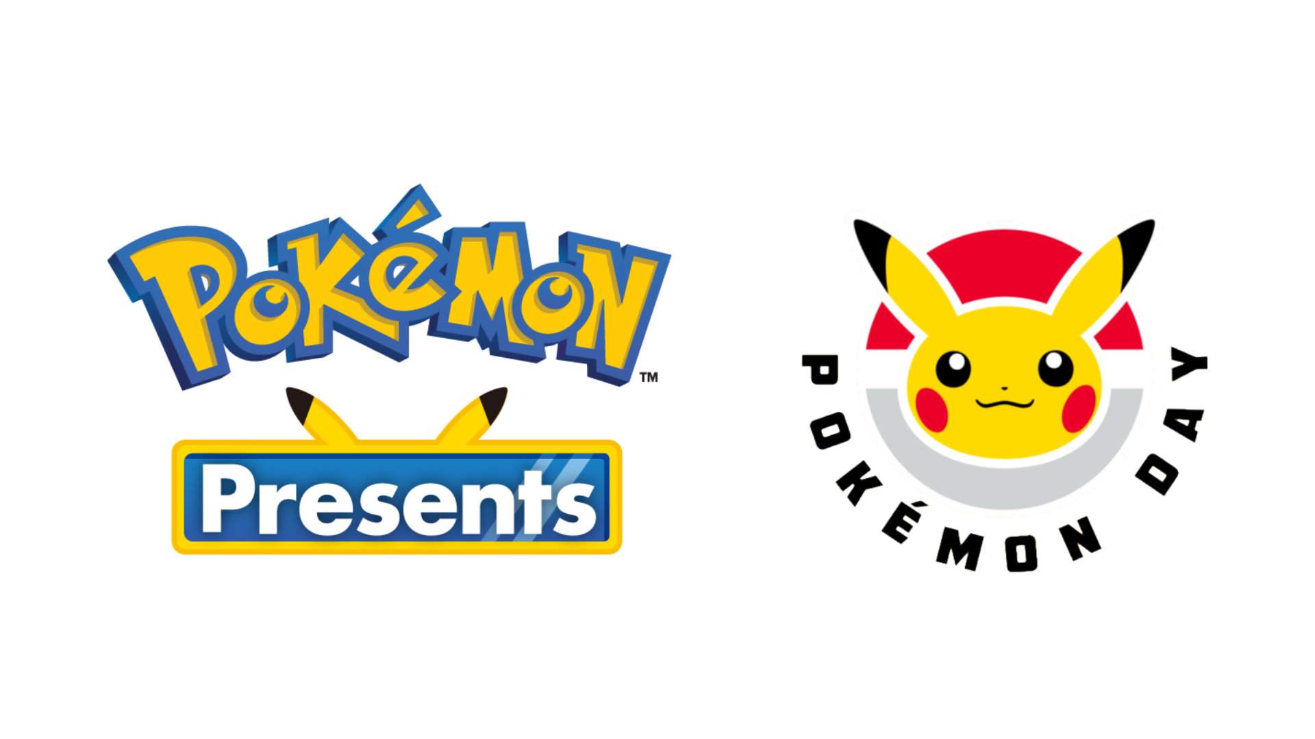 Pokémon Presents Announced for Next Week – How to Watch
