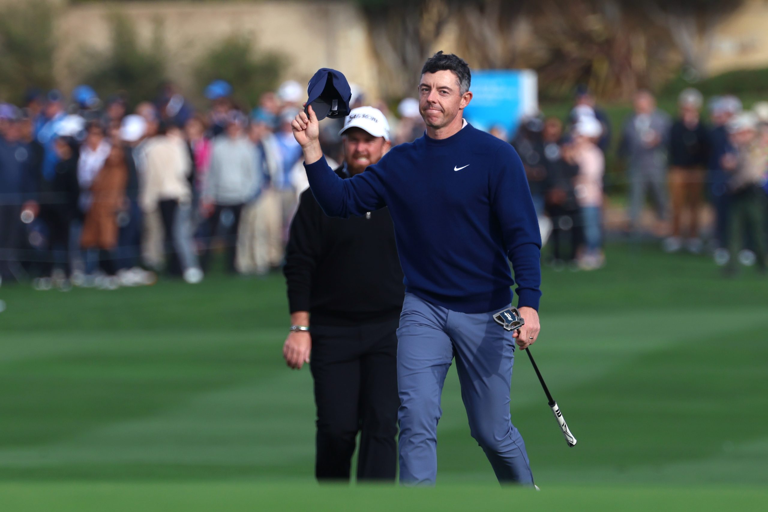 How to Watch Boston Common Golf vs. Los Angeles Golf Club: Live Stream TGL, TV Channel
