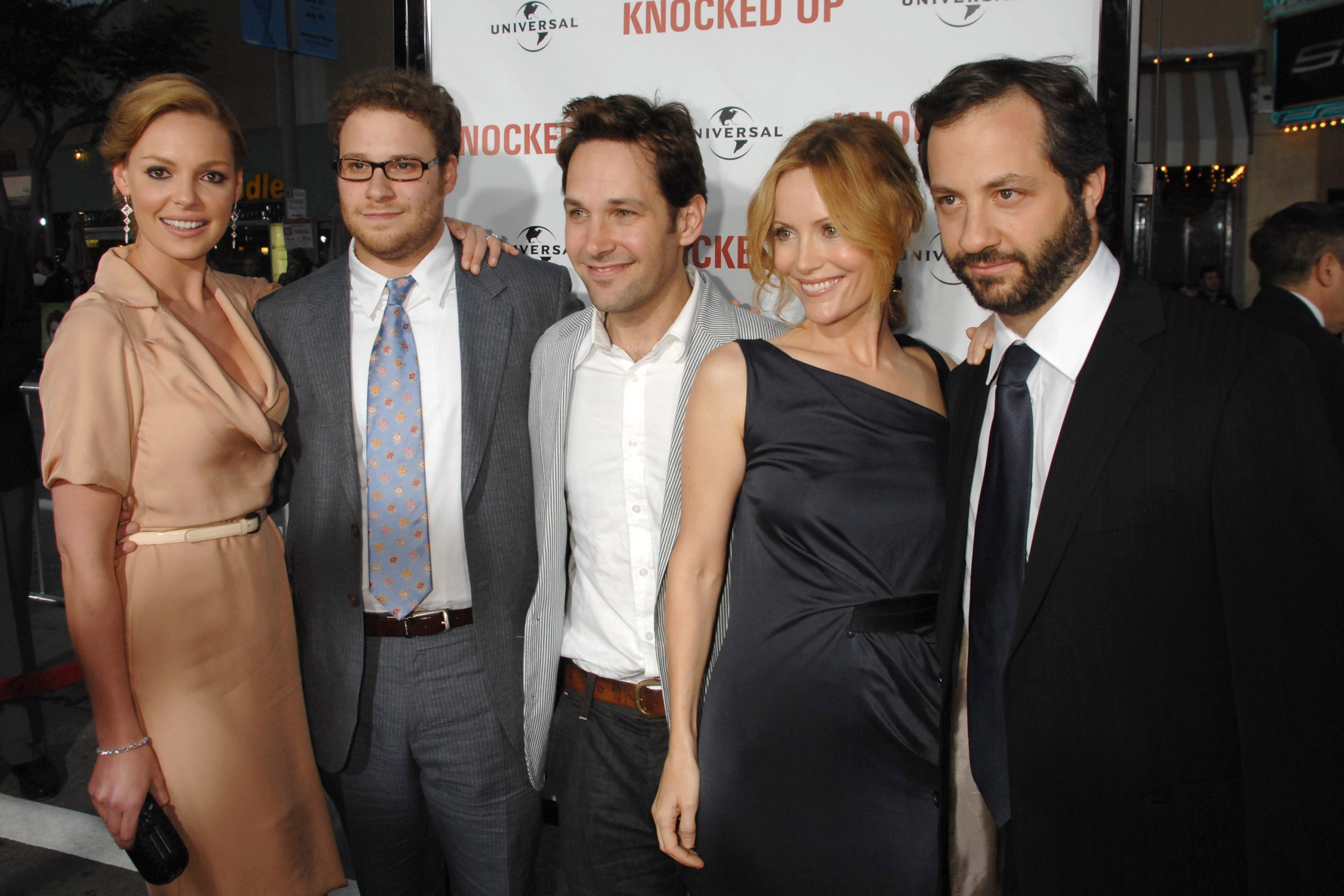 The 10 Highest-Grossing Romantic Comedies of All Time