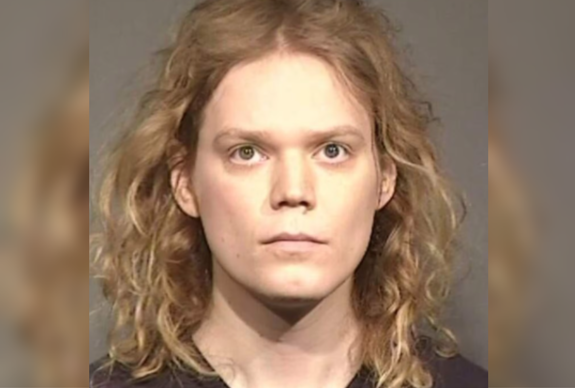 Alleged Leader of Cultlike ‘Zizians’ Group Arrested, Linked to Multiple US Killings