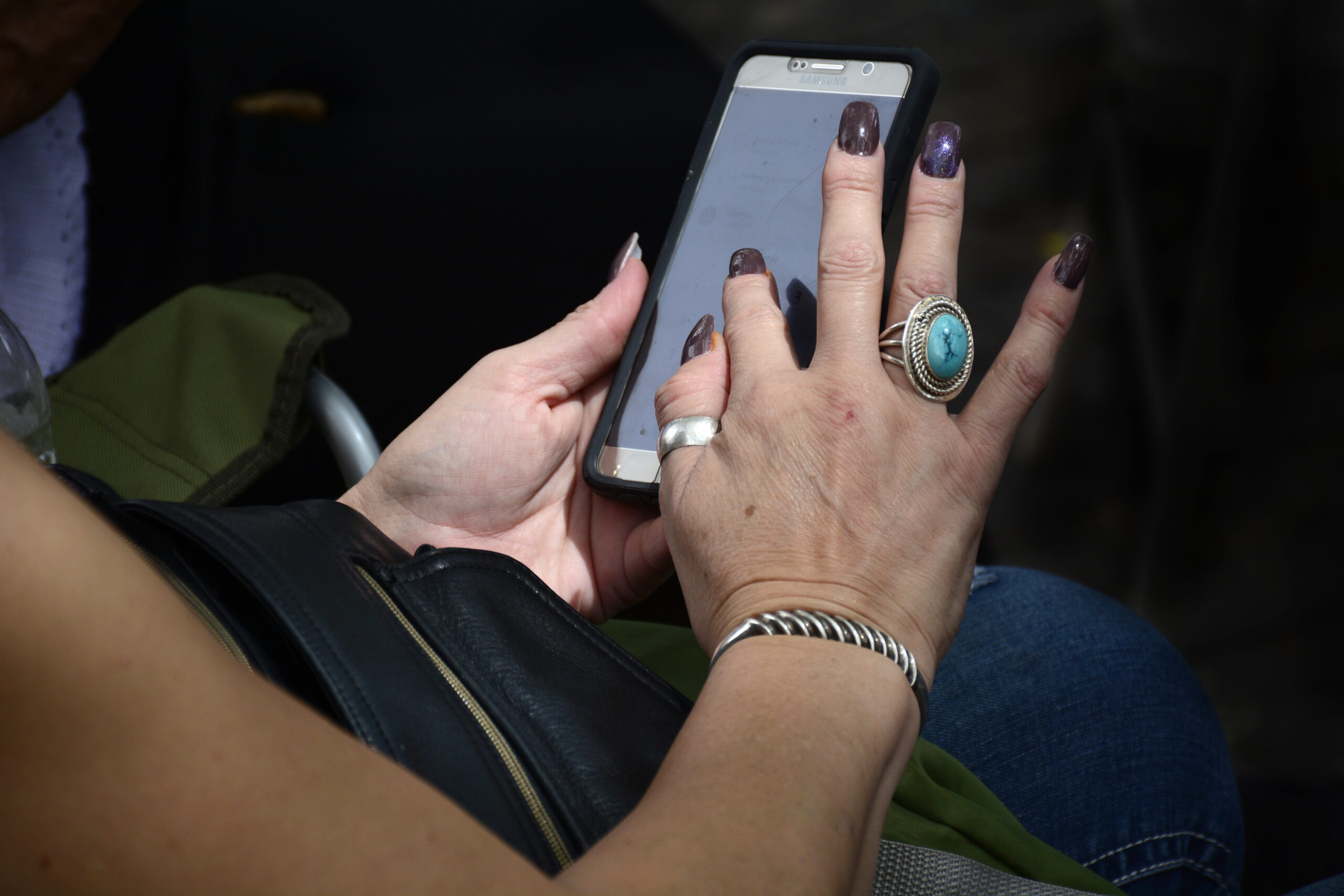 ‘Connections’ March 24: Hints and Answers for Puzzle #652