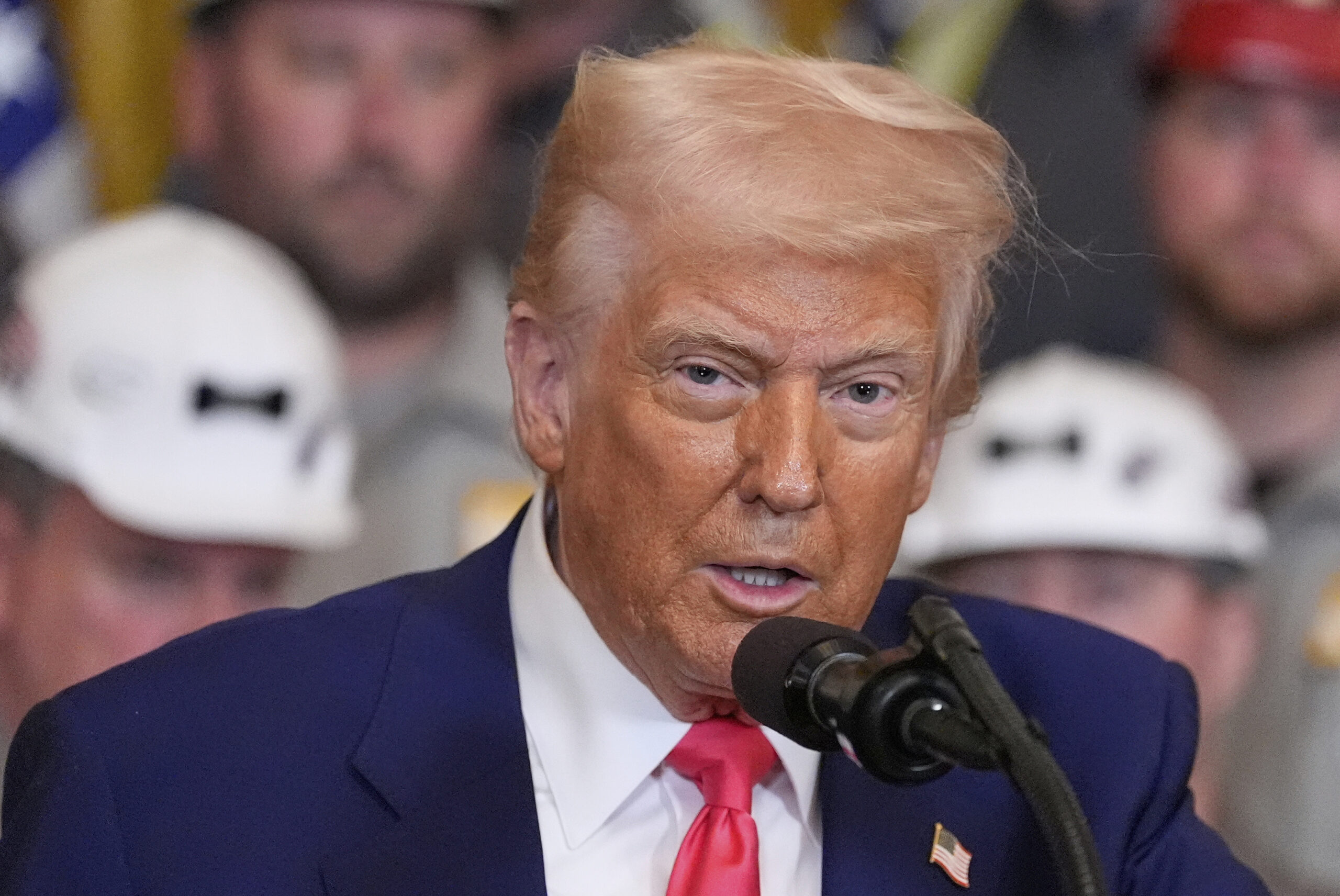 JPMorgan Maintains 60% Recession Call Despite Trump 90-Day Tariff Pause