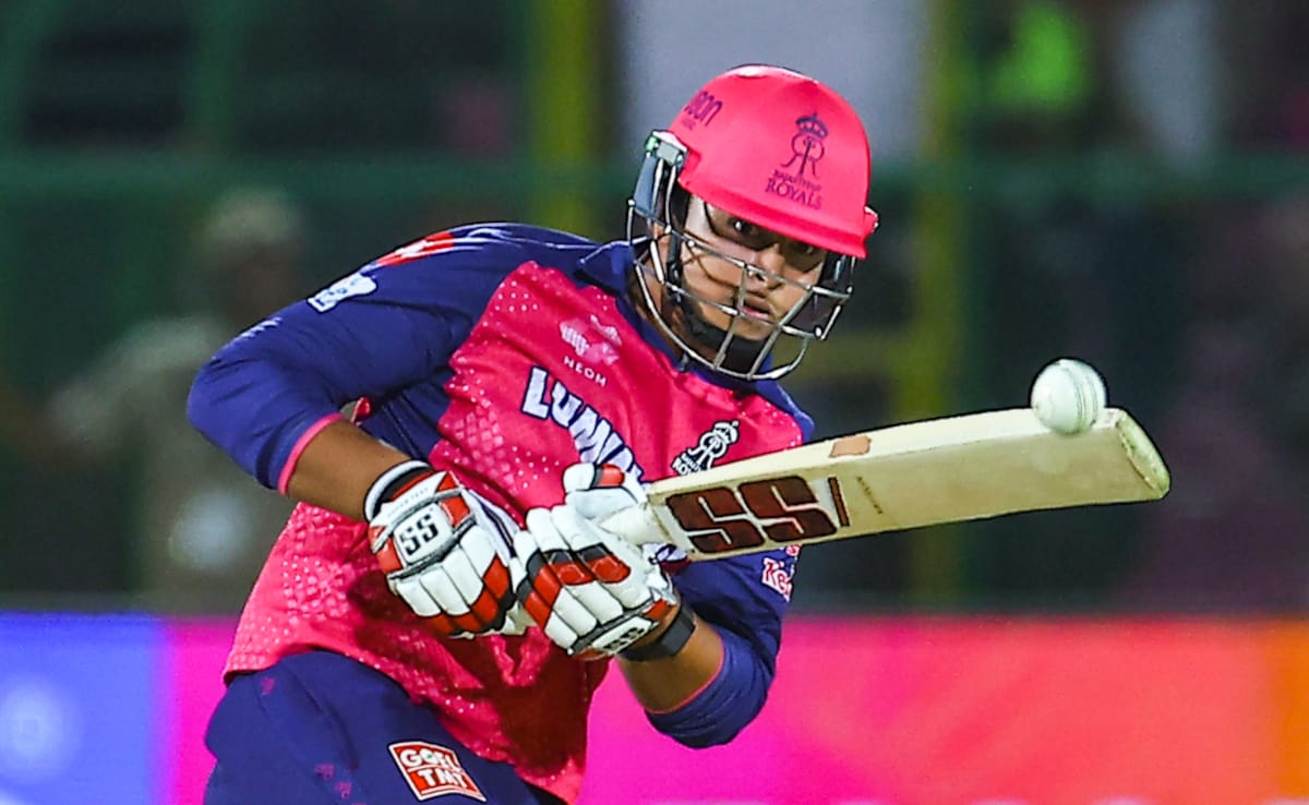 Virender Sehwag Gives Big Warning To Vaibhav Suryavanshi, It Has A ‘Virat Kohli’ Twist