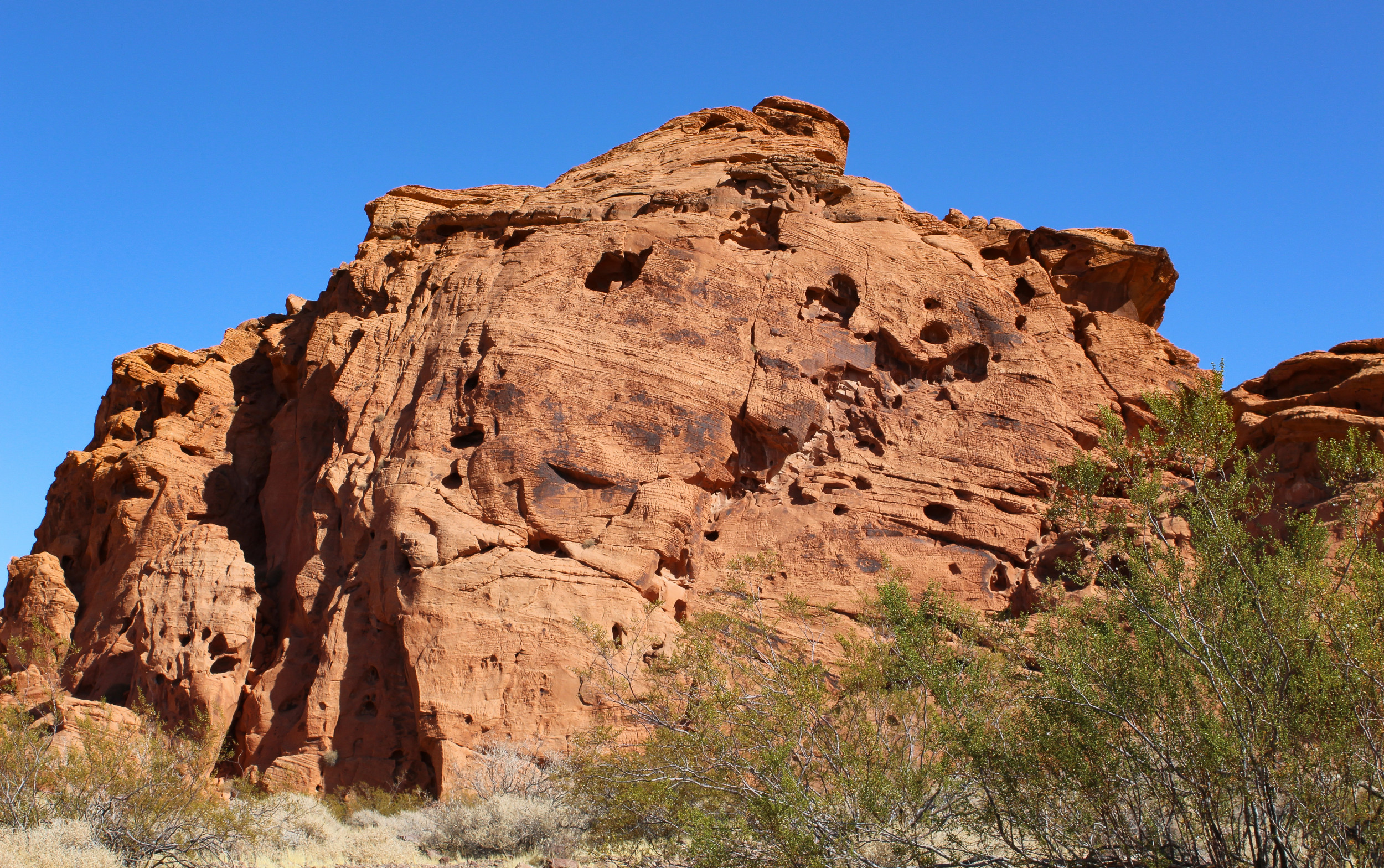 Lake Mead Rock Trial: Men Accused of ‘Deliberate Destruction Gone Viral’