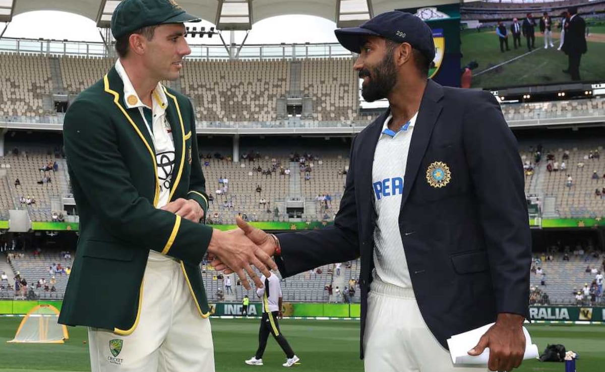 ICC To Postpone Two-Tier WTC System; Set To Make Major Change In Points Format