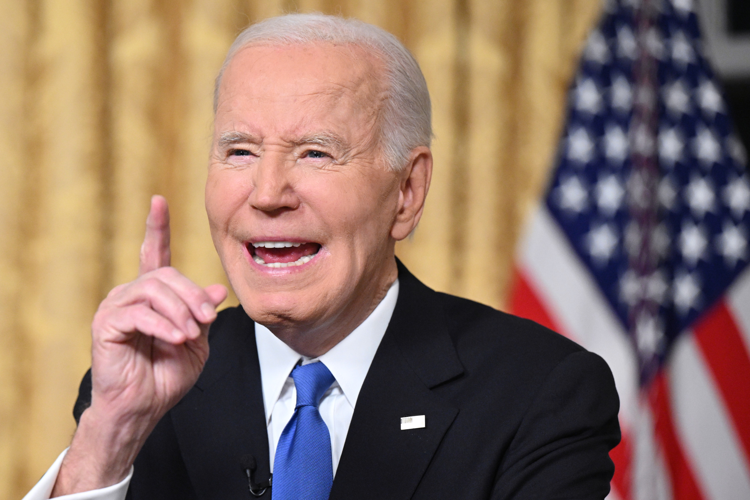 A Timeline of Joe Biden’s Health Following Cancer Diagnosis