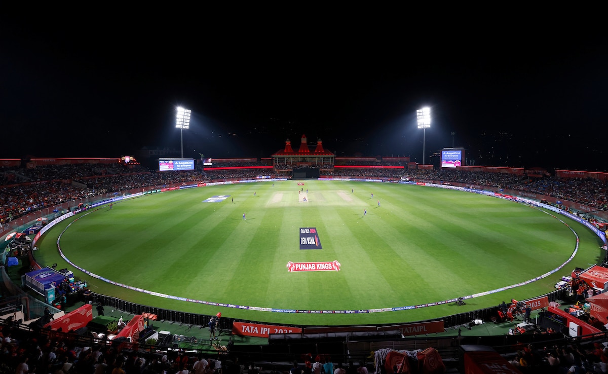 BCCI Puts Pressure On Foreign Boards To Send Players For IPL 2025, Some Still ‘Anxious’: Report