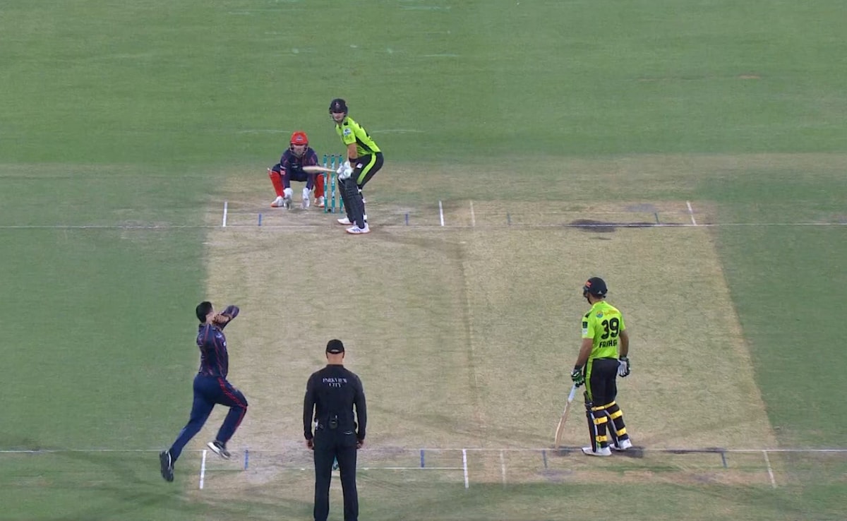 Setback For Pakistan: UAE Set To Decline Big PSL 2025 Request. Reason Is…