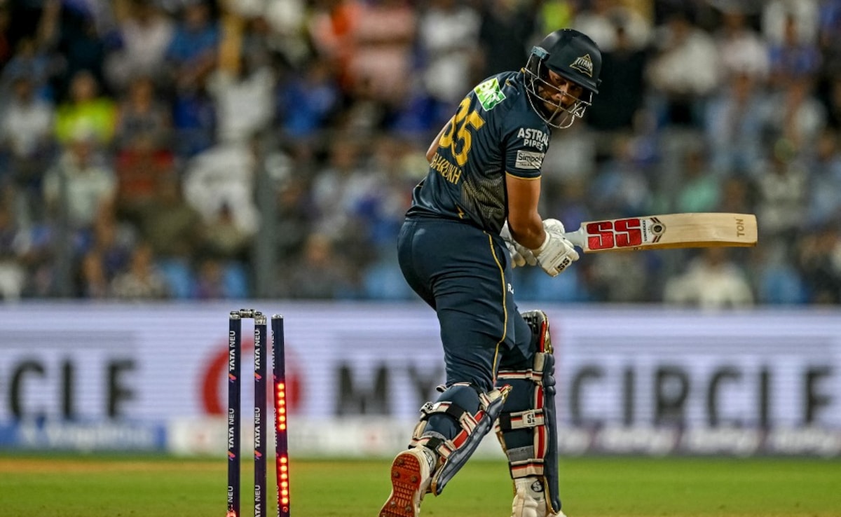 India-Pakistan Tensions To Impact IPL 2025? Report Makes Big Claim After Operation Sindoor