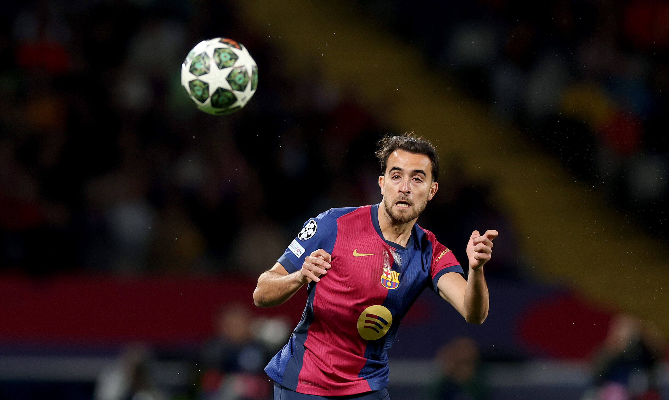 Barcelona vs. Inter Milan Champions League Semifinal Leg 2 Props, ATS Bets