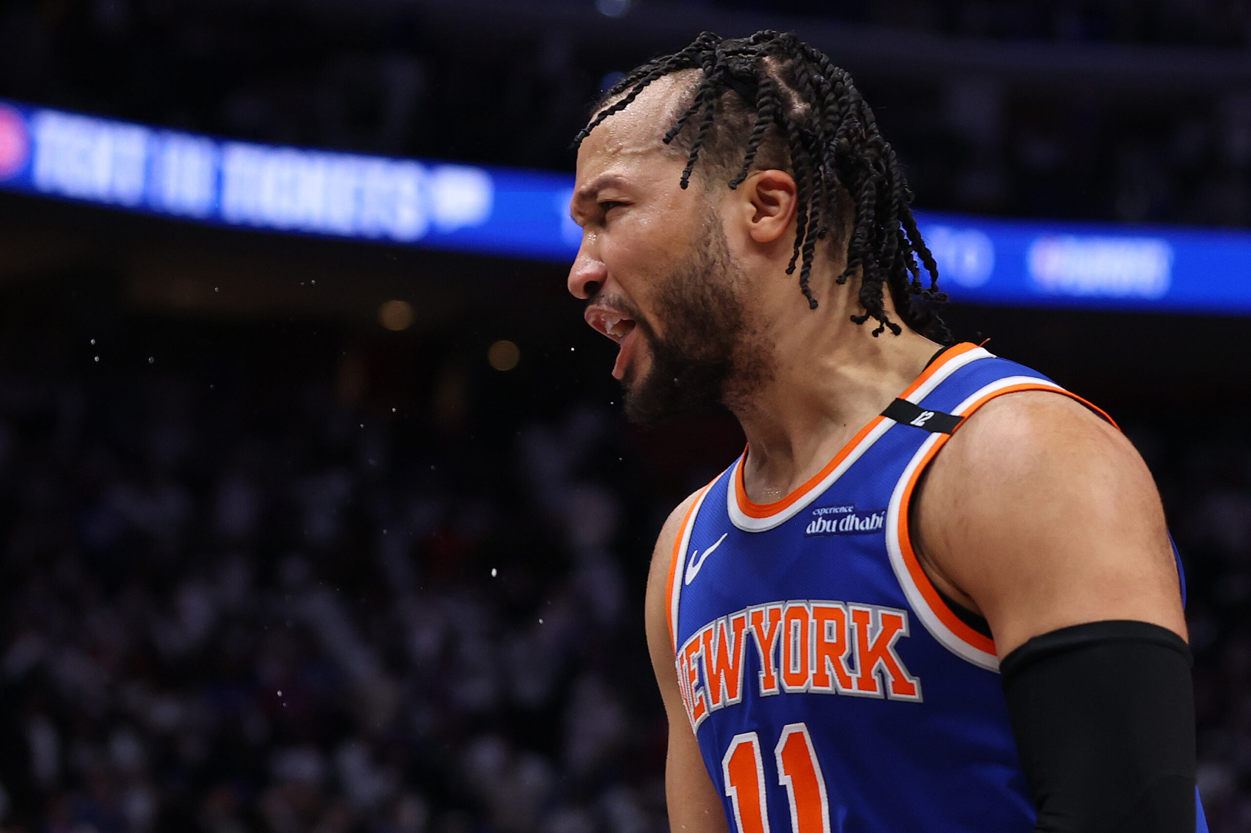 Bet365 Bonus Code WEEK365: Get $150 NBA Playoffs Promo for Knicks-Celtics