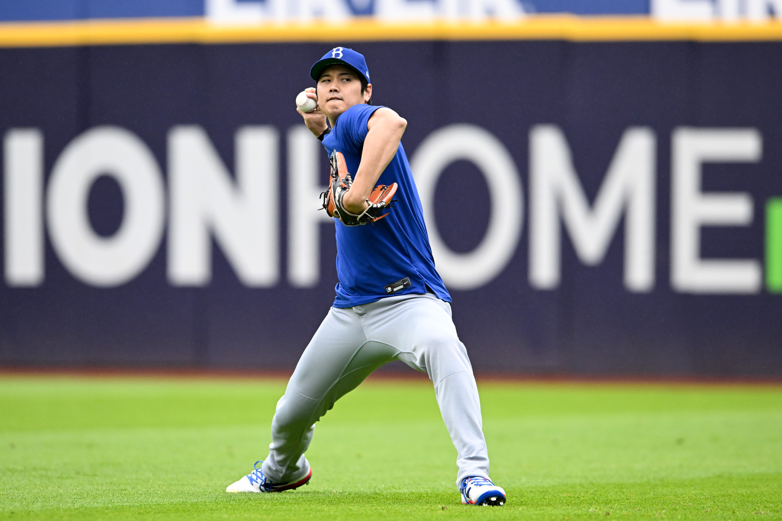 BetMGM Bonus Code NW150: MLB Action Comes Into Focus With $150 Promo