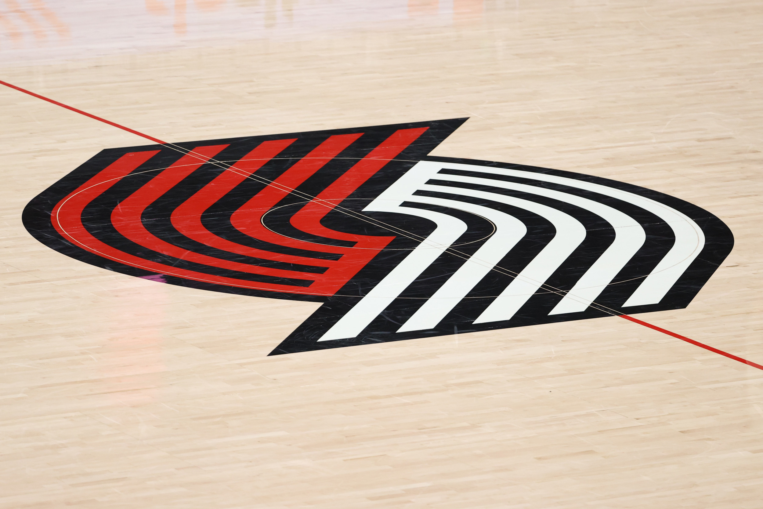 Portland Trail Blazers Ownership Preparing to Launch Formal Team Sale