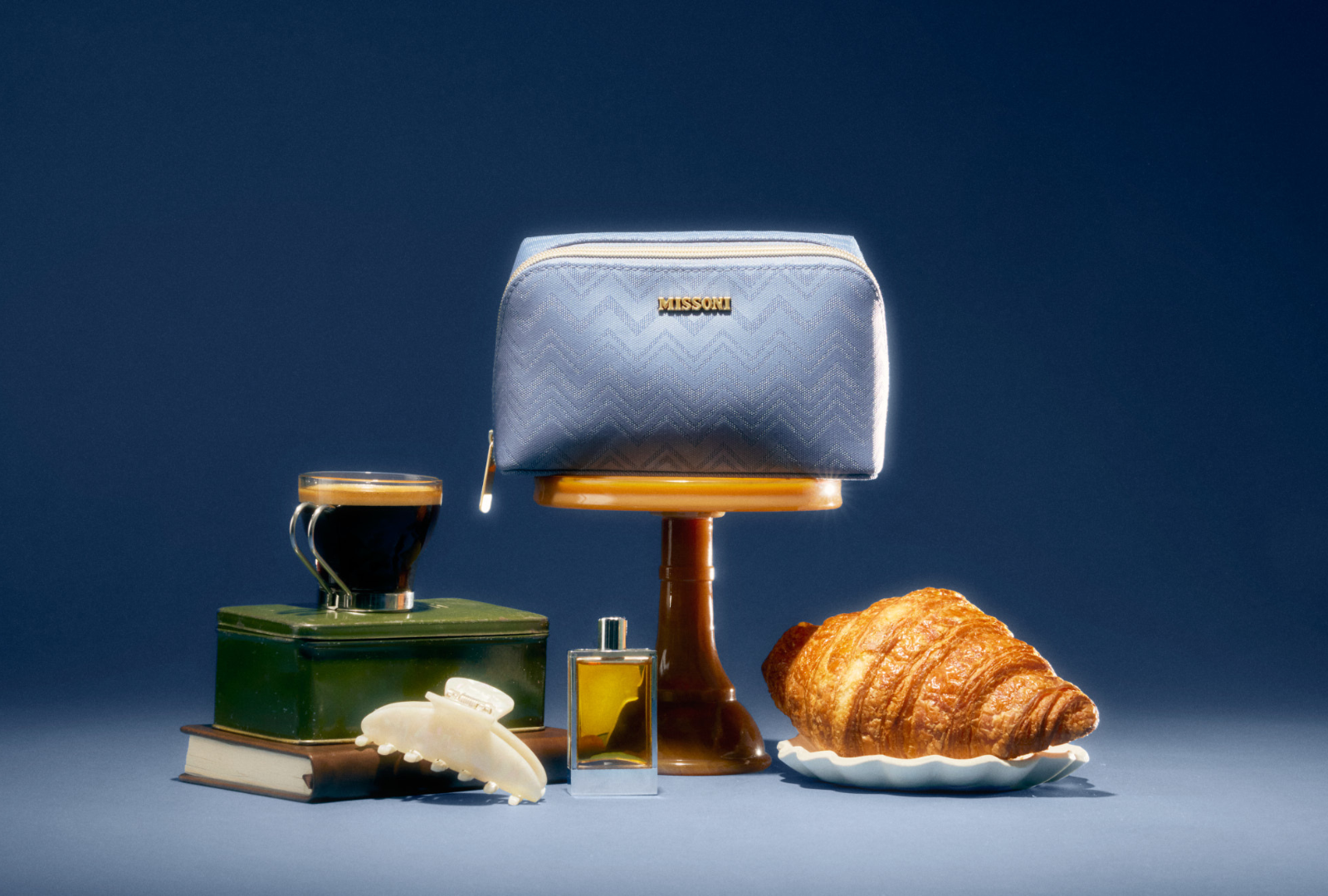Delta Airlines Reveals Plans to Broaden Luxury Appeal This Summer