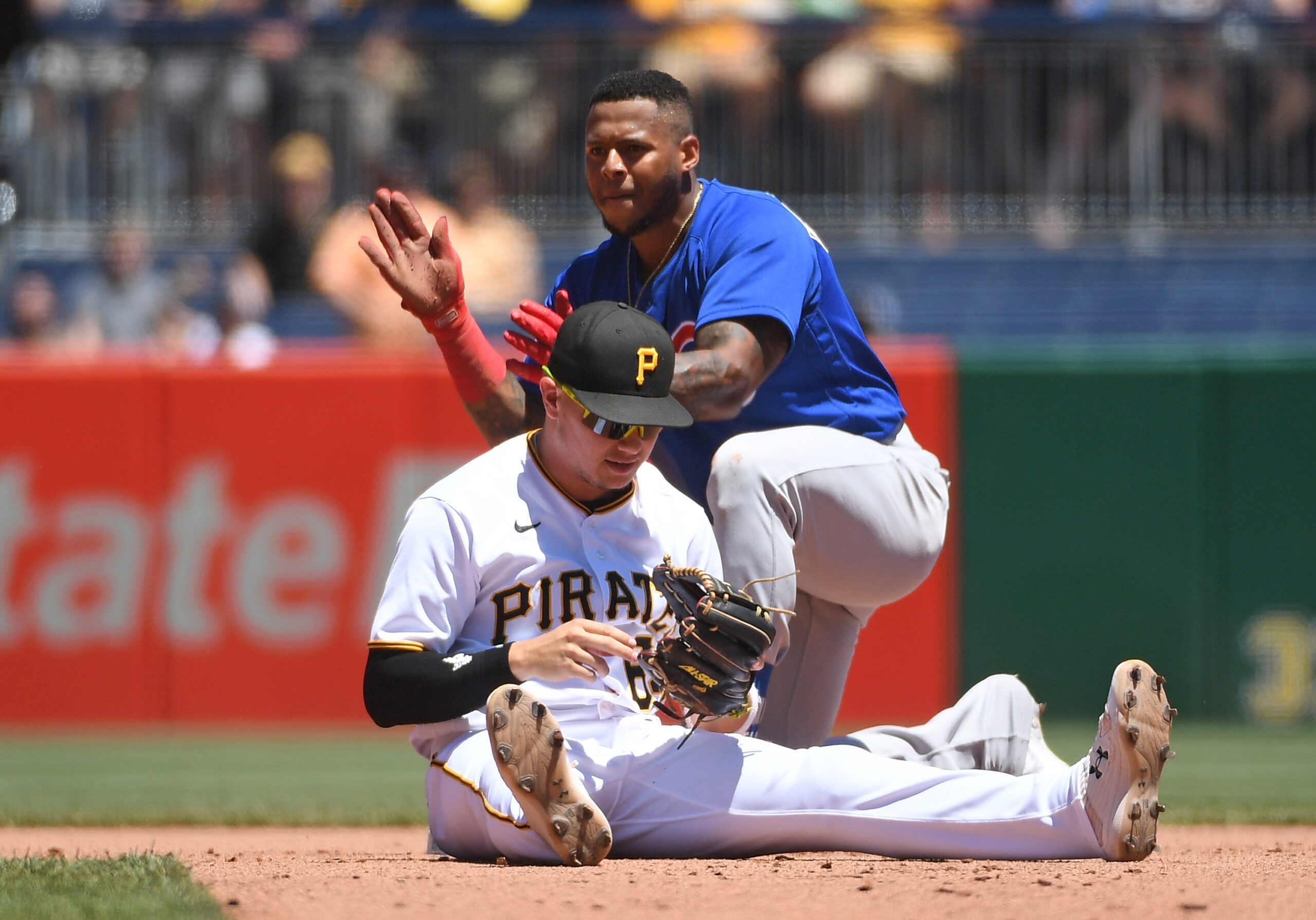 Mets Make Trade, Send Diego Castillo to American League Contender