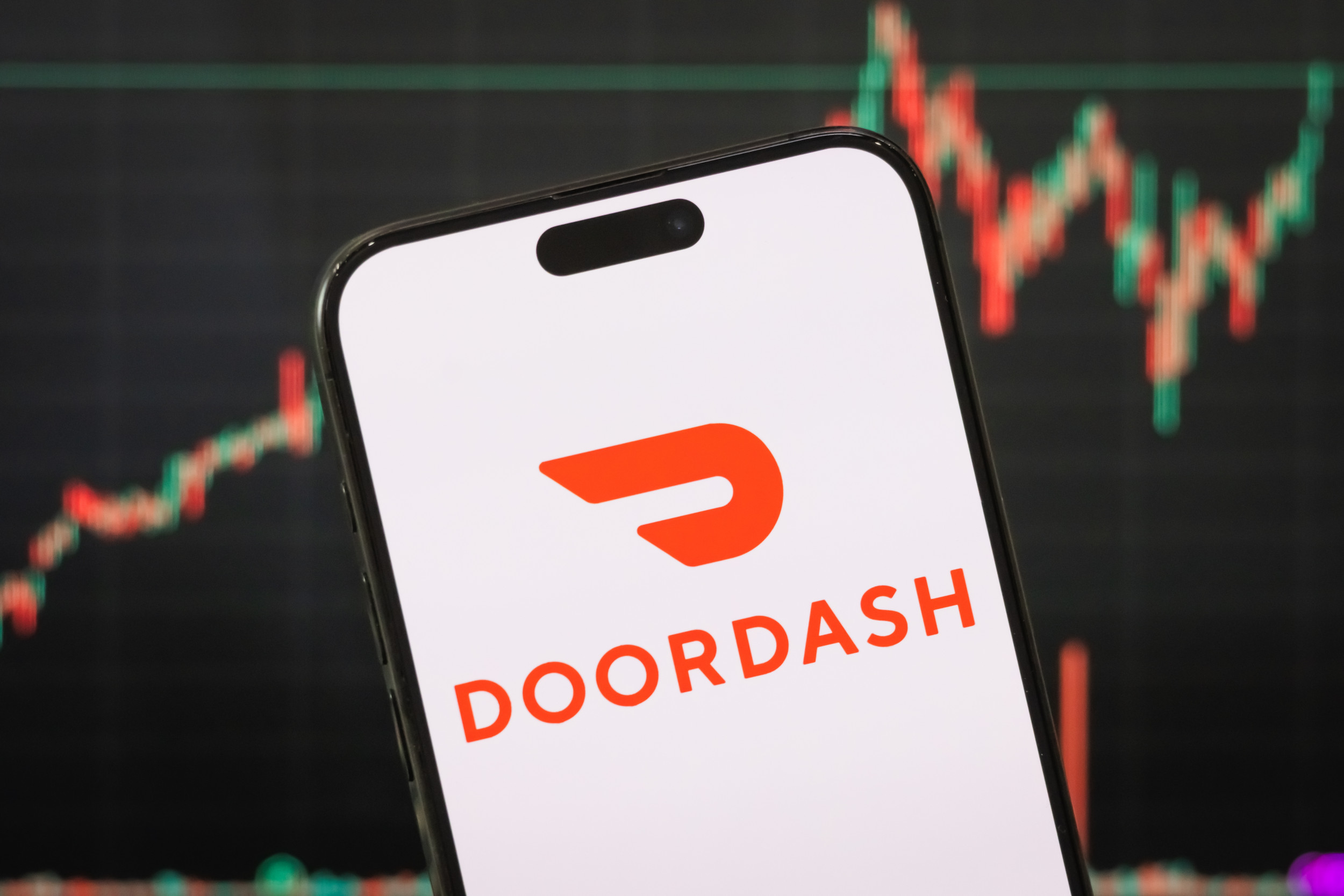 Who Is John J. Reilly? NY Town Official Held in Shooting of DoorDash Driver