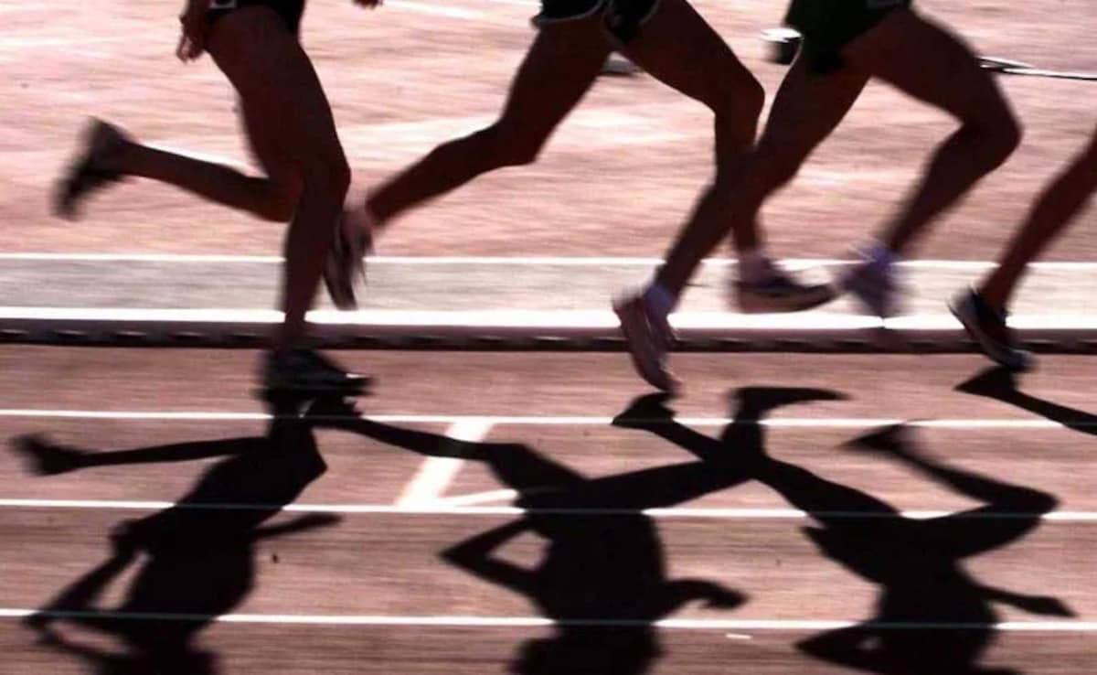 Two Indian Long-Distance Runners, One Boxer And One Wrestler Banned By NADA
