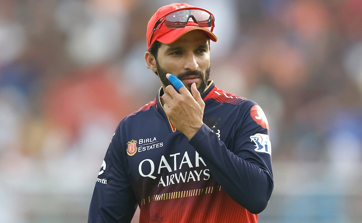 IPL 2025: RCB Head Coach Andy Flower’s Massive Update On Rajat Patidar, Phil Salt’s Fitness