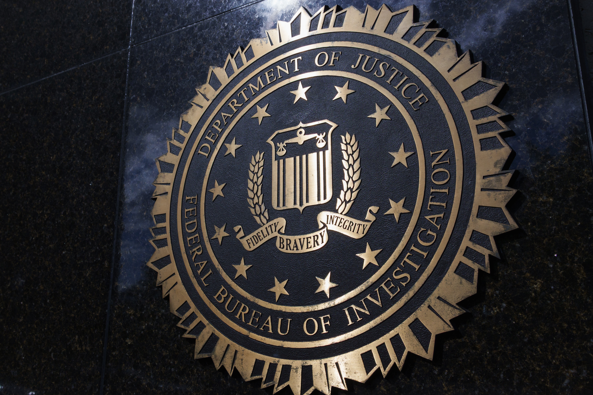 Man Faces Prosecution in US After FBI Foiled NYC Terror Plot