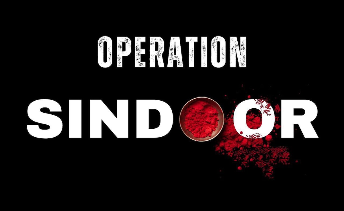 ‘This Is The Answer’: Boxer Gaurav Bidhuri And Sports Icons Salute Operation Sindoor