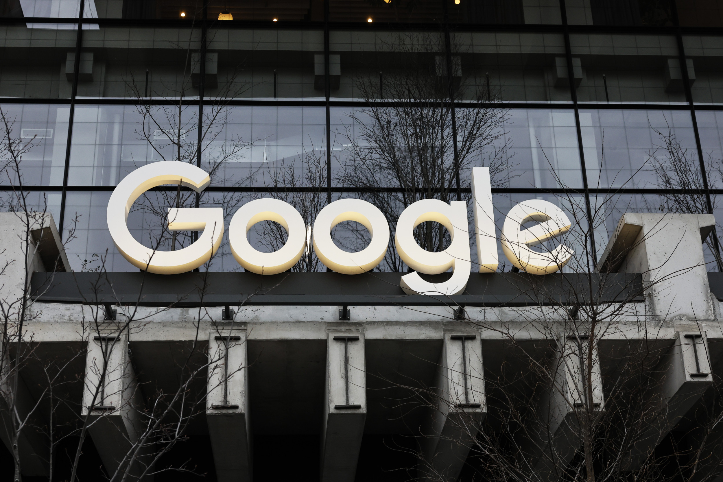 Texas Secures Historic $1.38 Billion Settlement With Google: What to Know