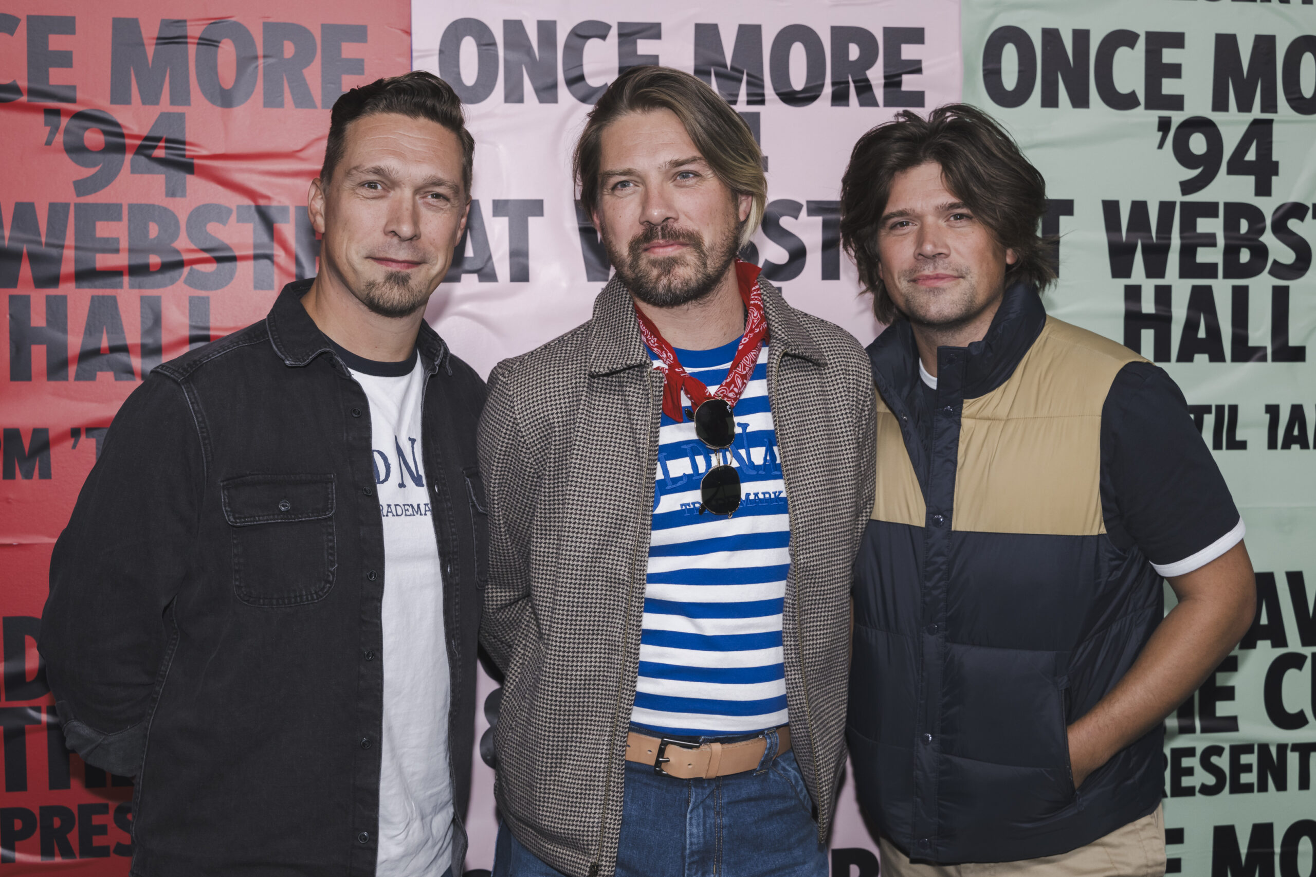 Dave Shapiro Dead: Hanson Tribute to Music Trailblazer