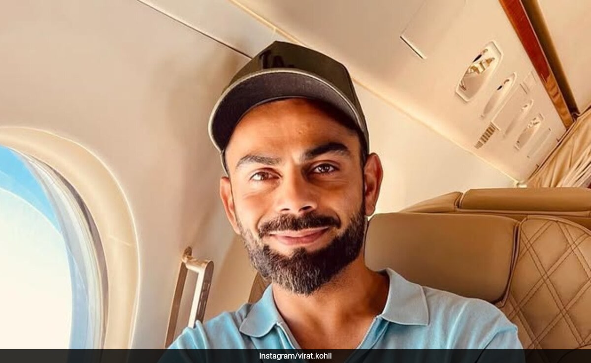 Virat Kohli Net Worth: Cricket, Businesses, Cars, Houses And More