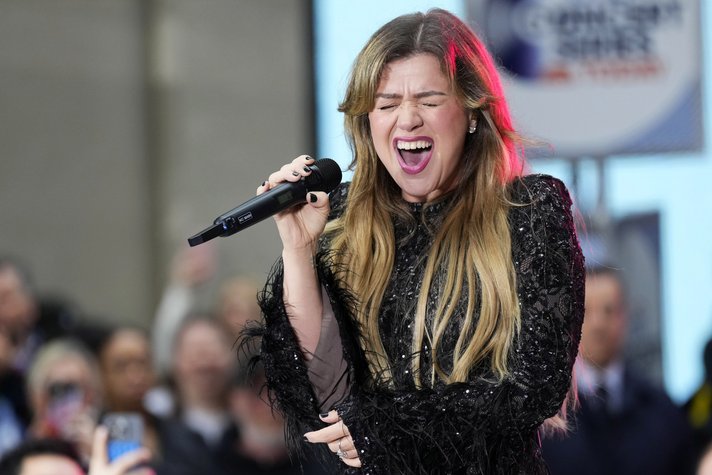 ‘American Idol’ Winners: Where Are They Now?