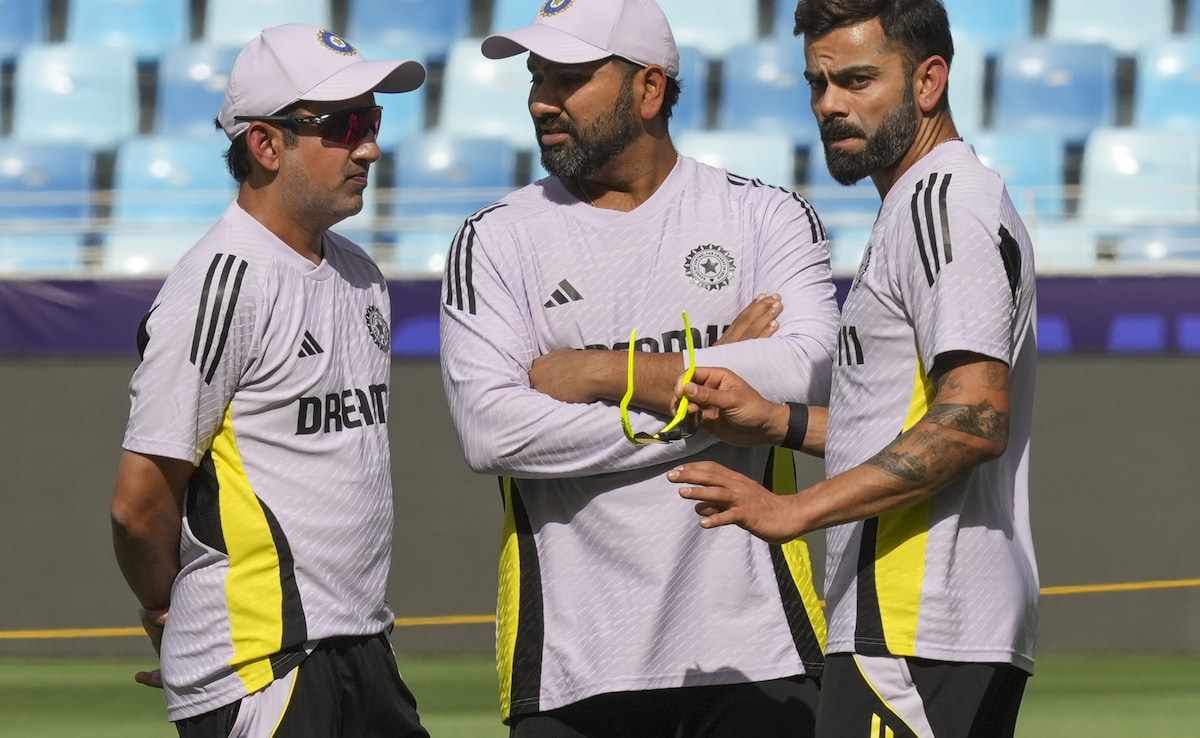 Virat Kohli Was Given ‘Hint’ About Captaincy Return, Then ‘Tone Changed’: Report Claims Reason Behind Retirement