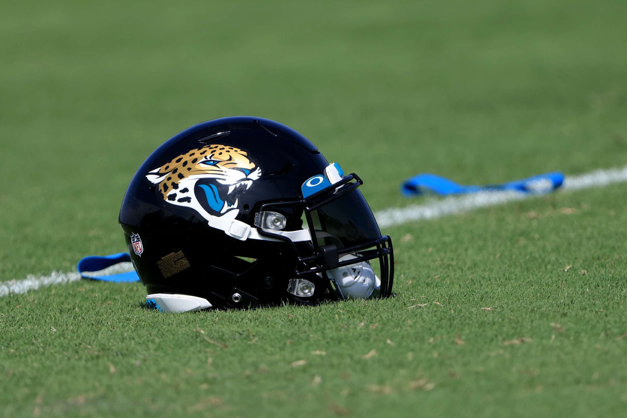 How to Buy Jacksonville Jaguars Chubbies Swim Trunks: Shop NFL Chubbies Collection