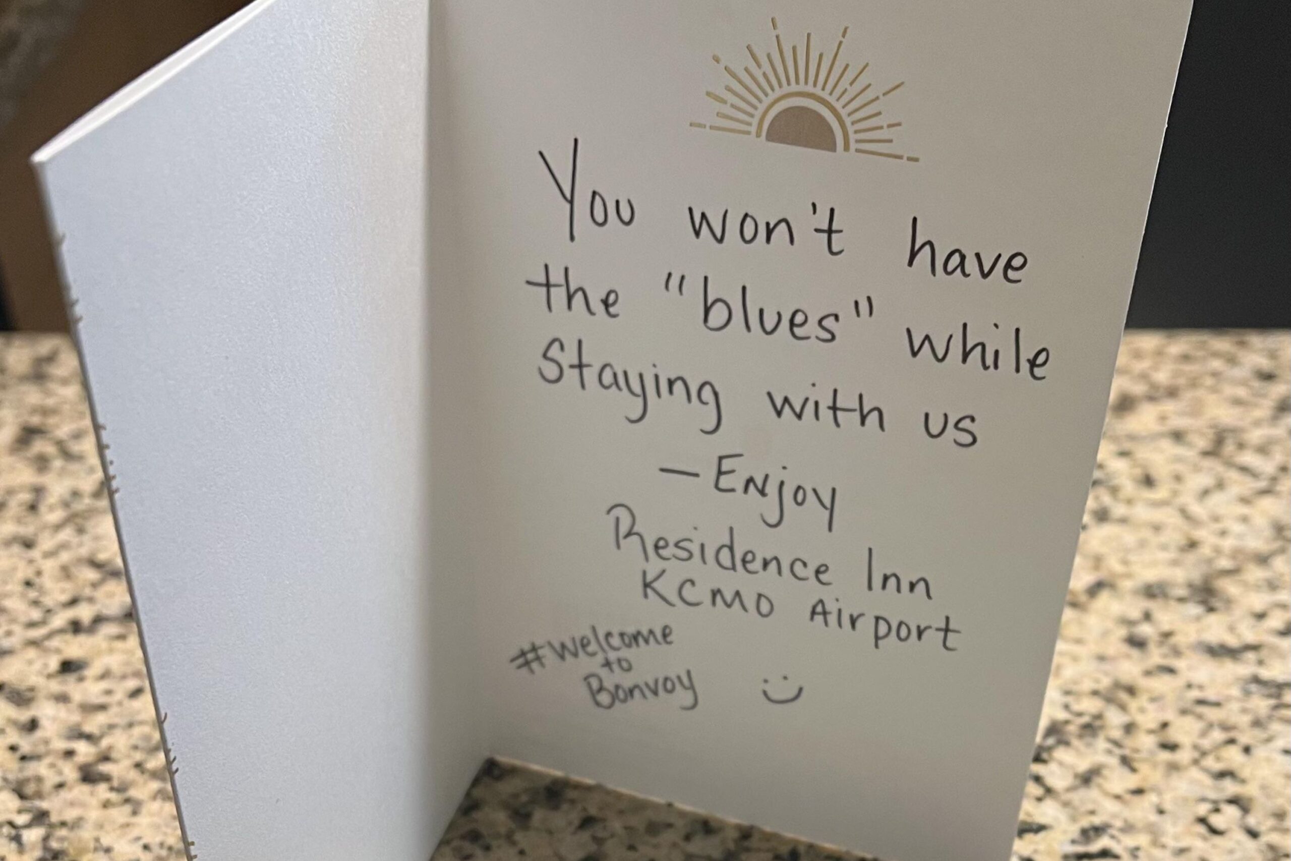Hotel Guest Stunned by How Staff Responds to Outlandish Request