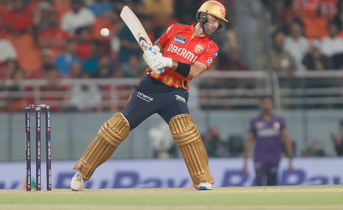 Big Name, No Game – The Five Biggest Flops of IPL 2025