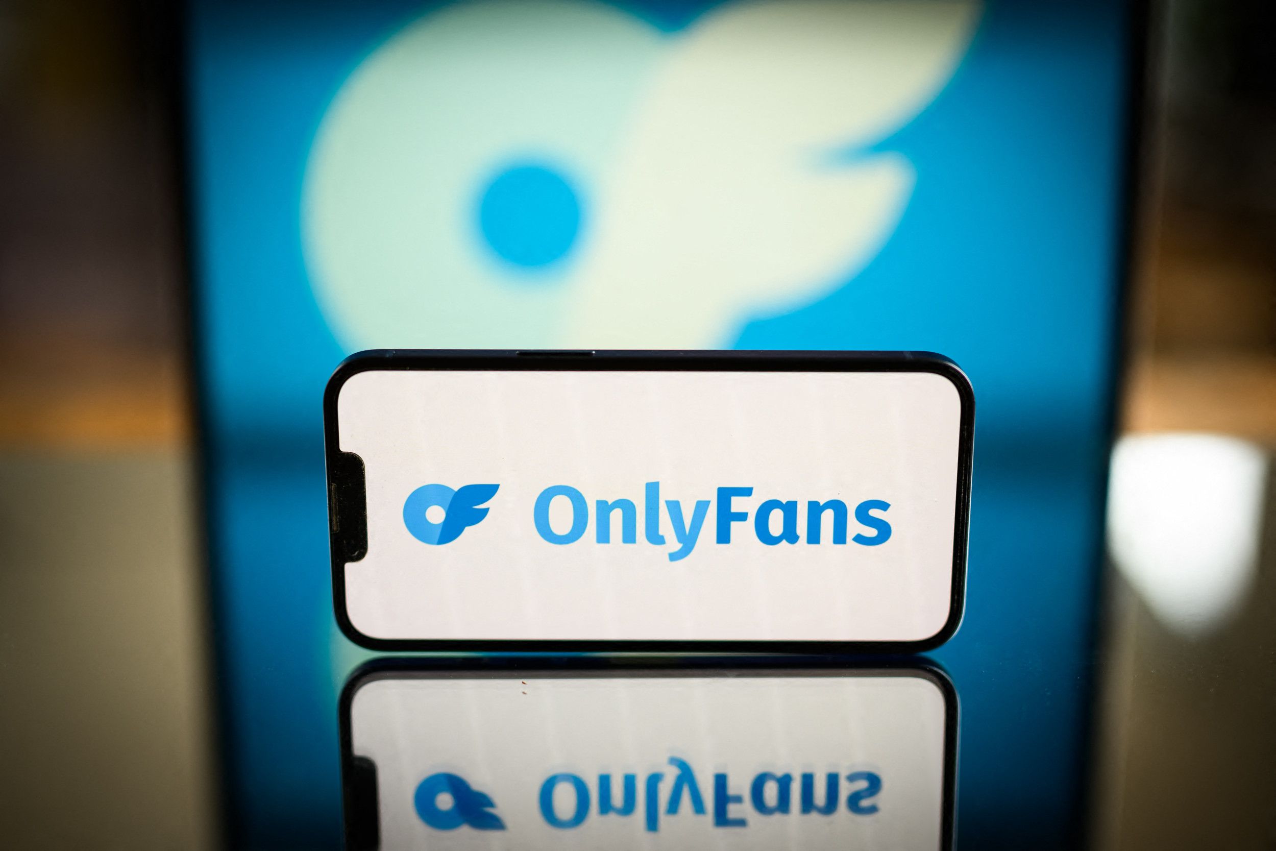 OnlyFans Content Could Be Banned In Sweden