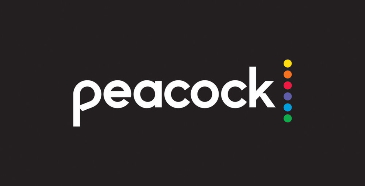 New on Peacock: Full List of Movies, Shows Hitting the Streaming Platform in June 2025