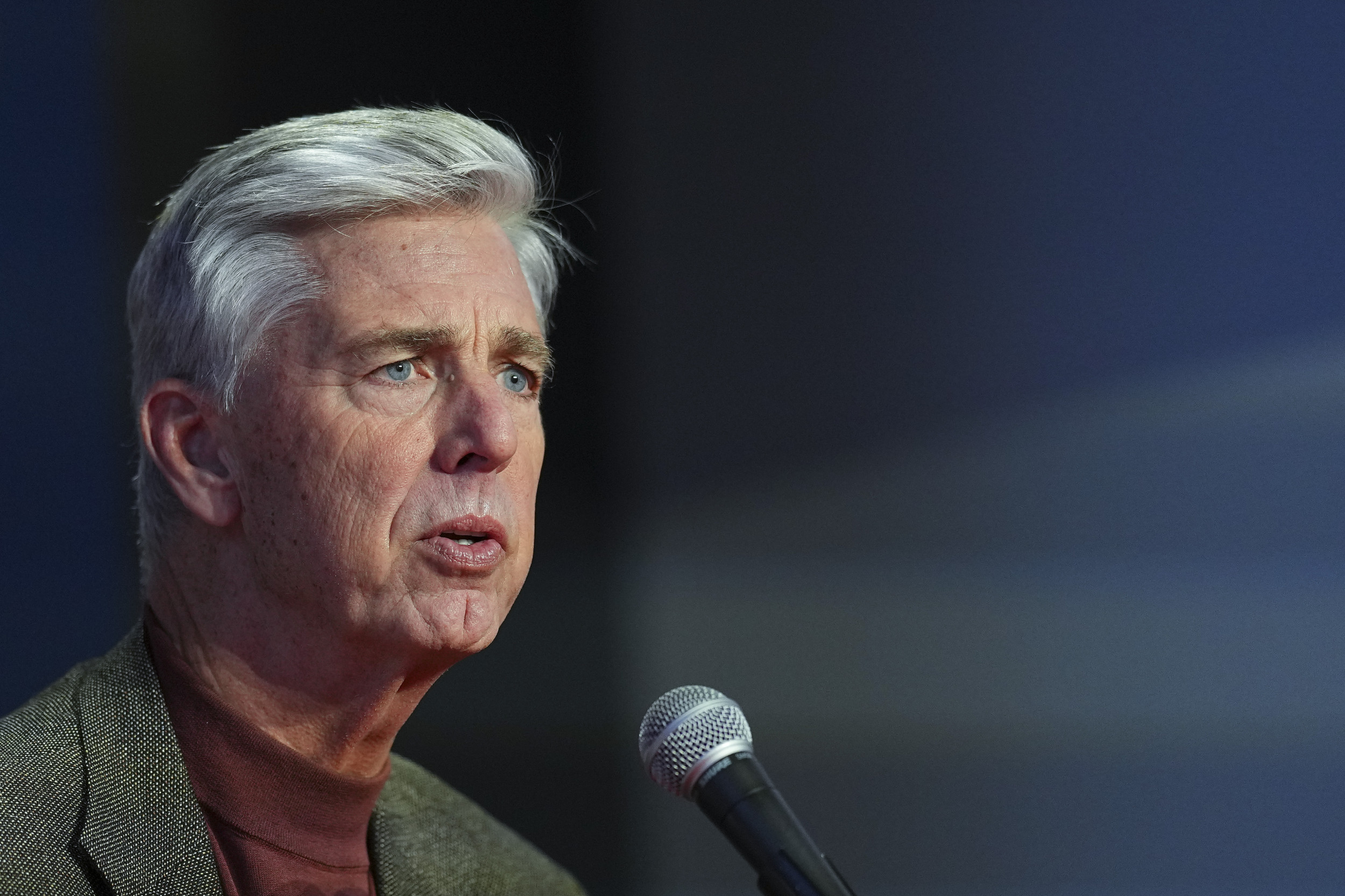 Phillies ‘Elevate’ World Series Hopes In Disgruntled $313 Million Superstar Trade Idea