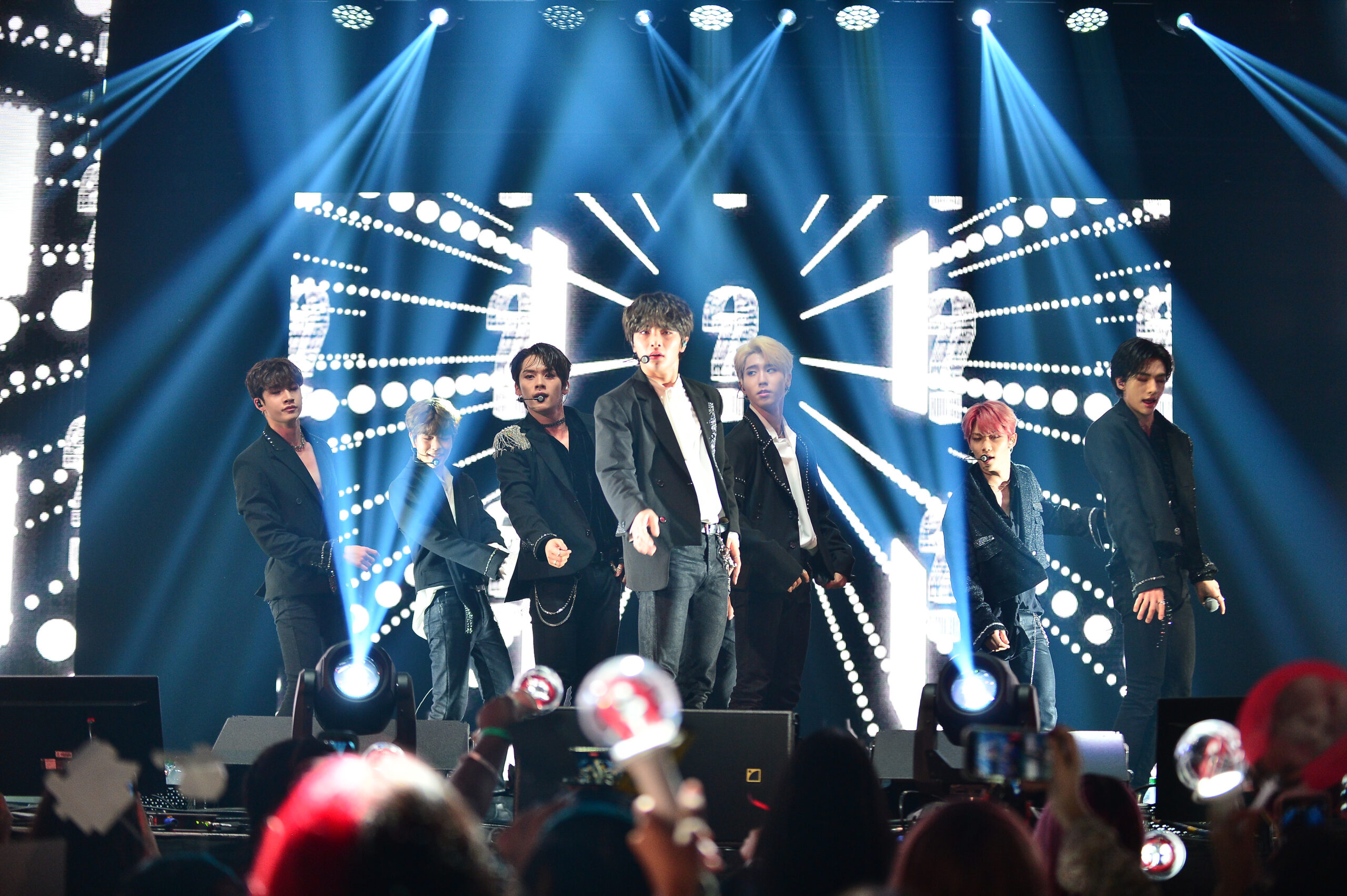 How to Buy Stray Kids Concert Tickets: dominATE World Tour, Discount Promo Code