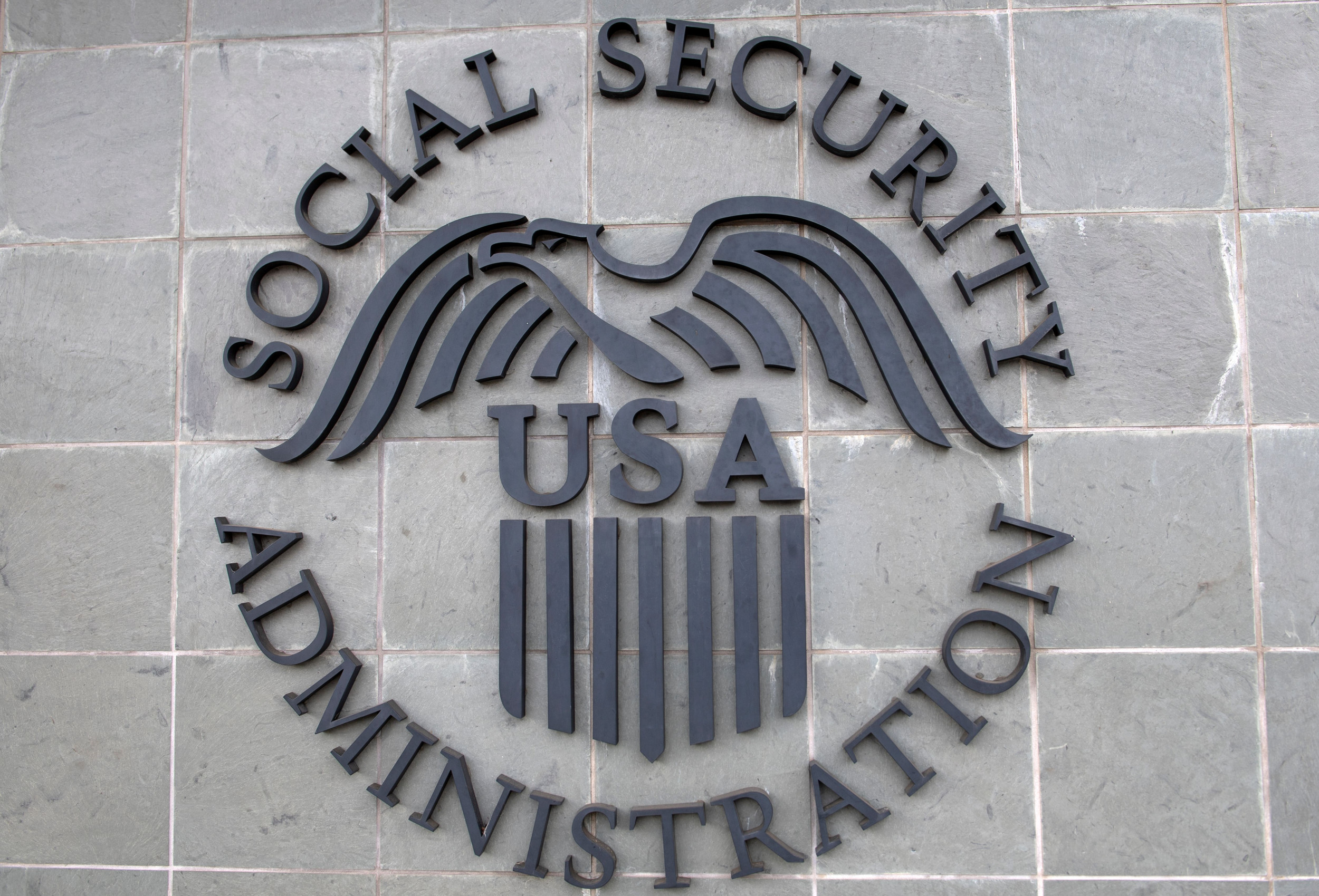 Social Security COLA 2026 Increase Update as New Prediction Released
