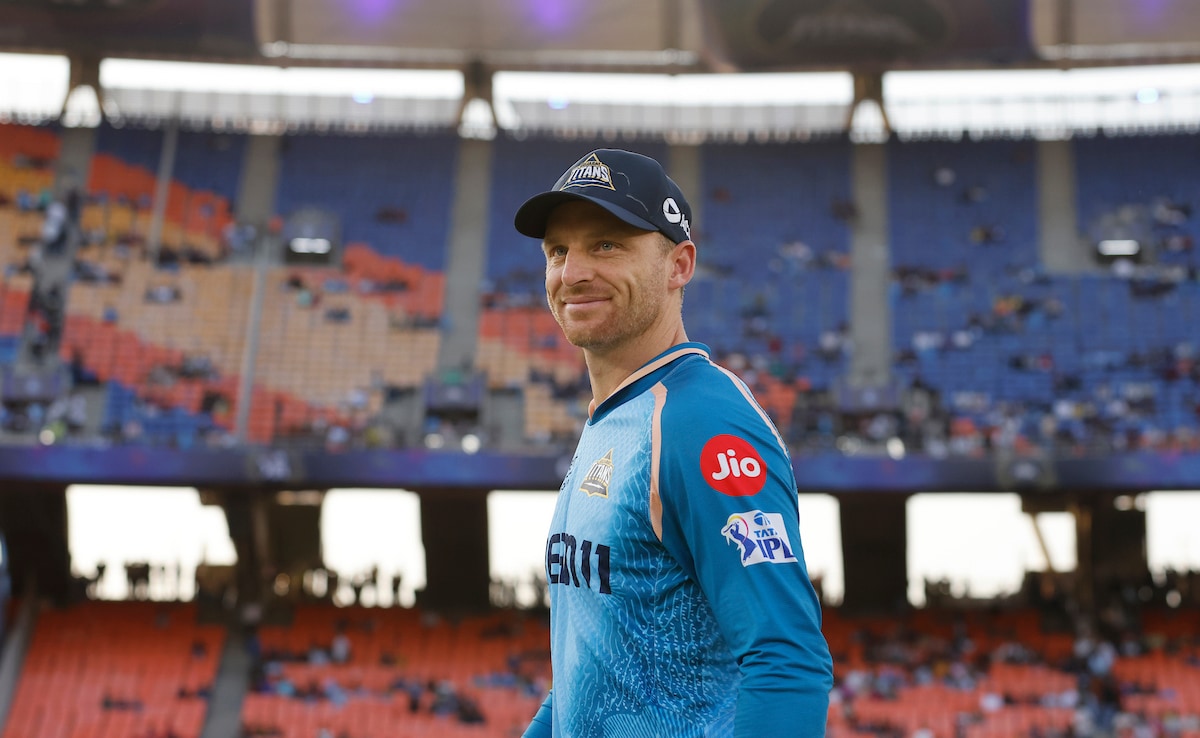 BCCI Recalls Overseas Stars As IPL 2025 Nears Resumption: Report
