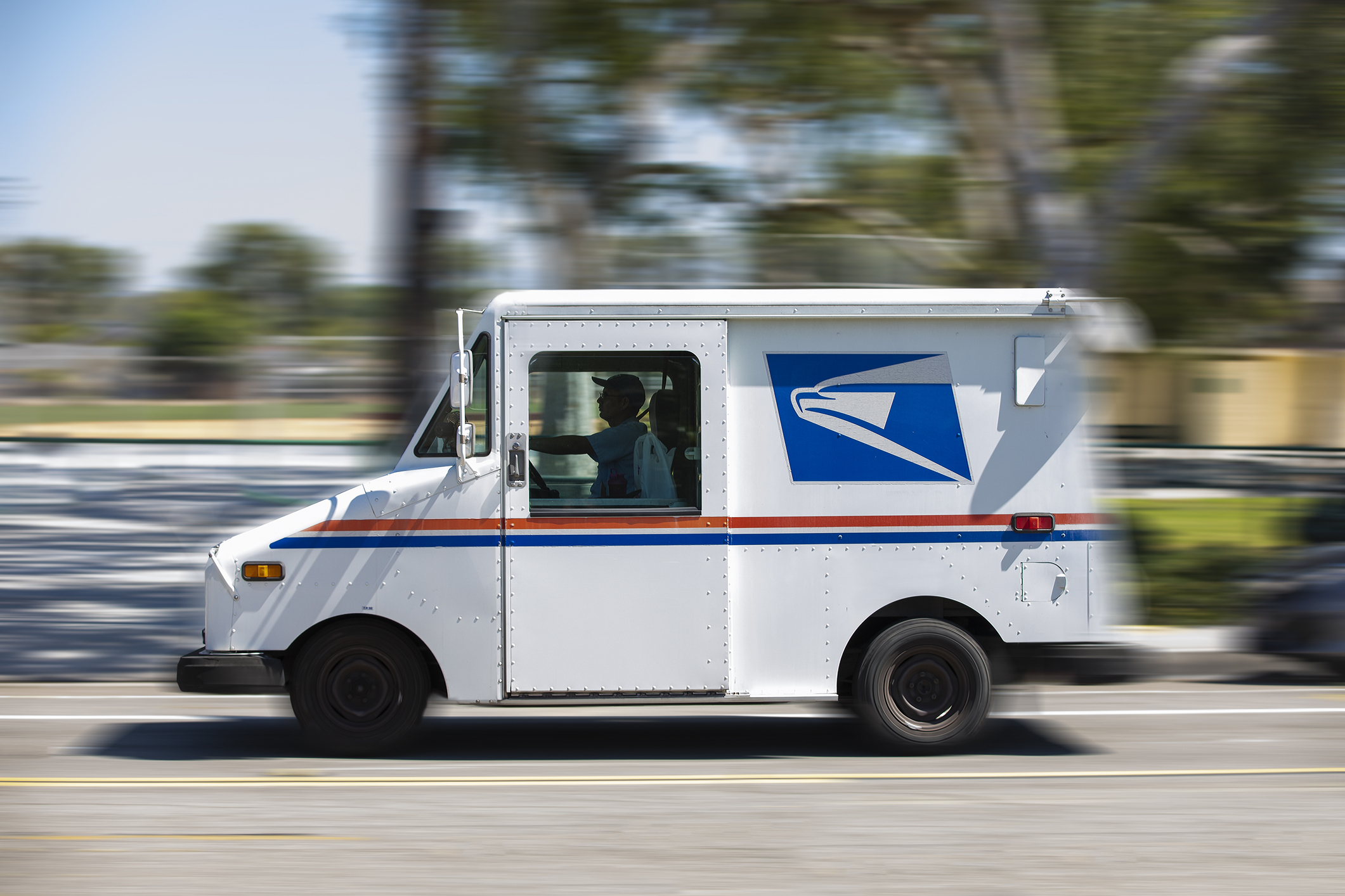 USPS Update on New Shipping Services Prices for 2025